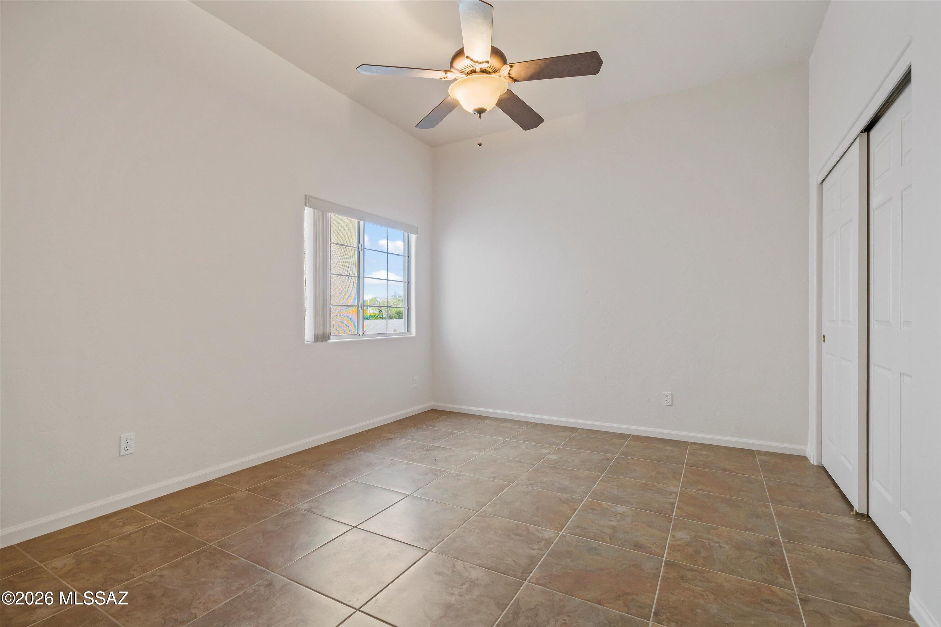 Carmel Pointe (1-104) - Residential
