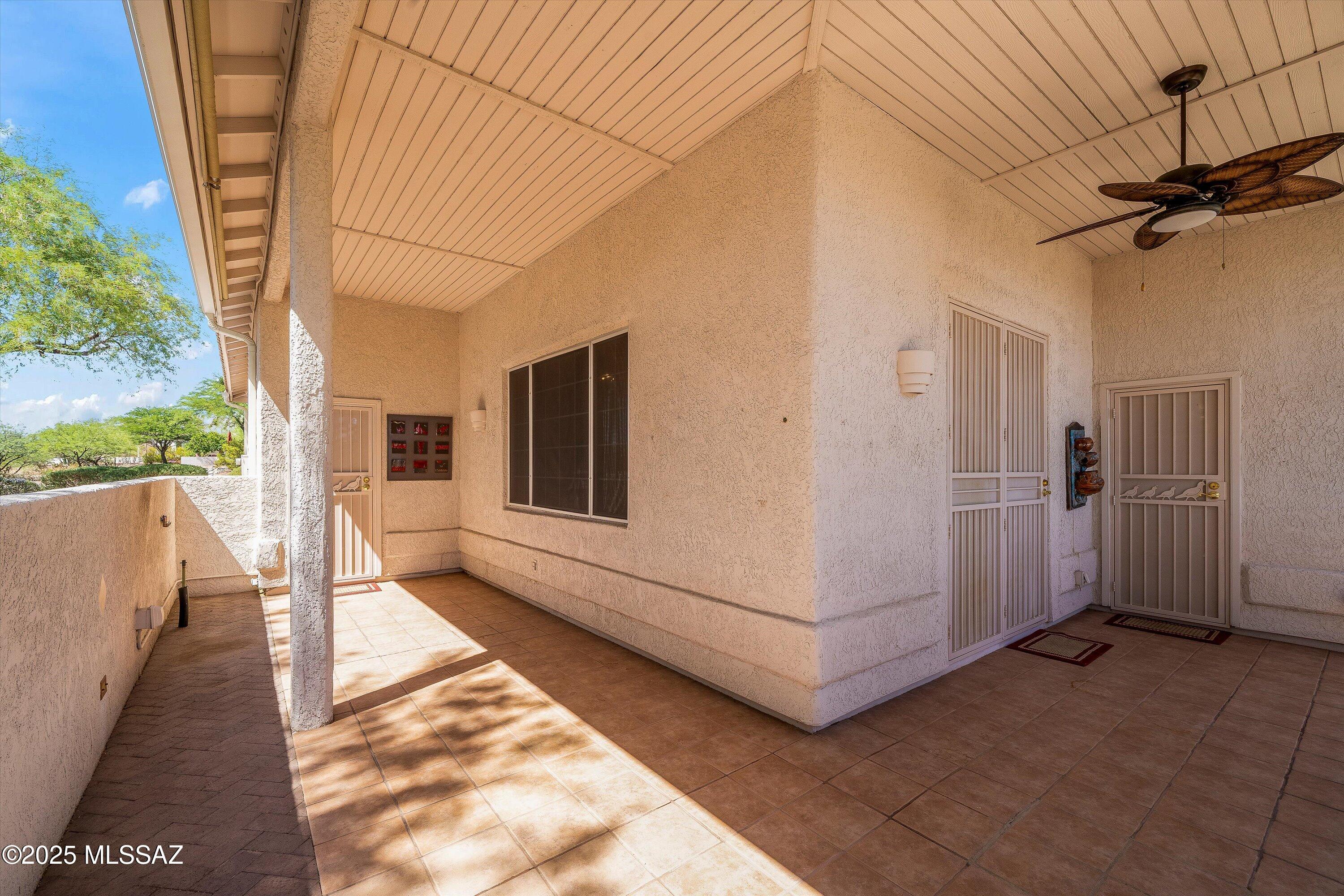 Carmel Pointe (1-104) - Residential