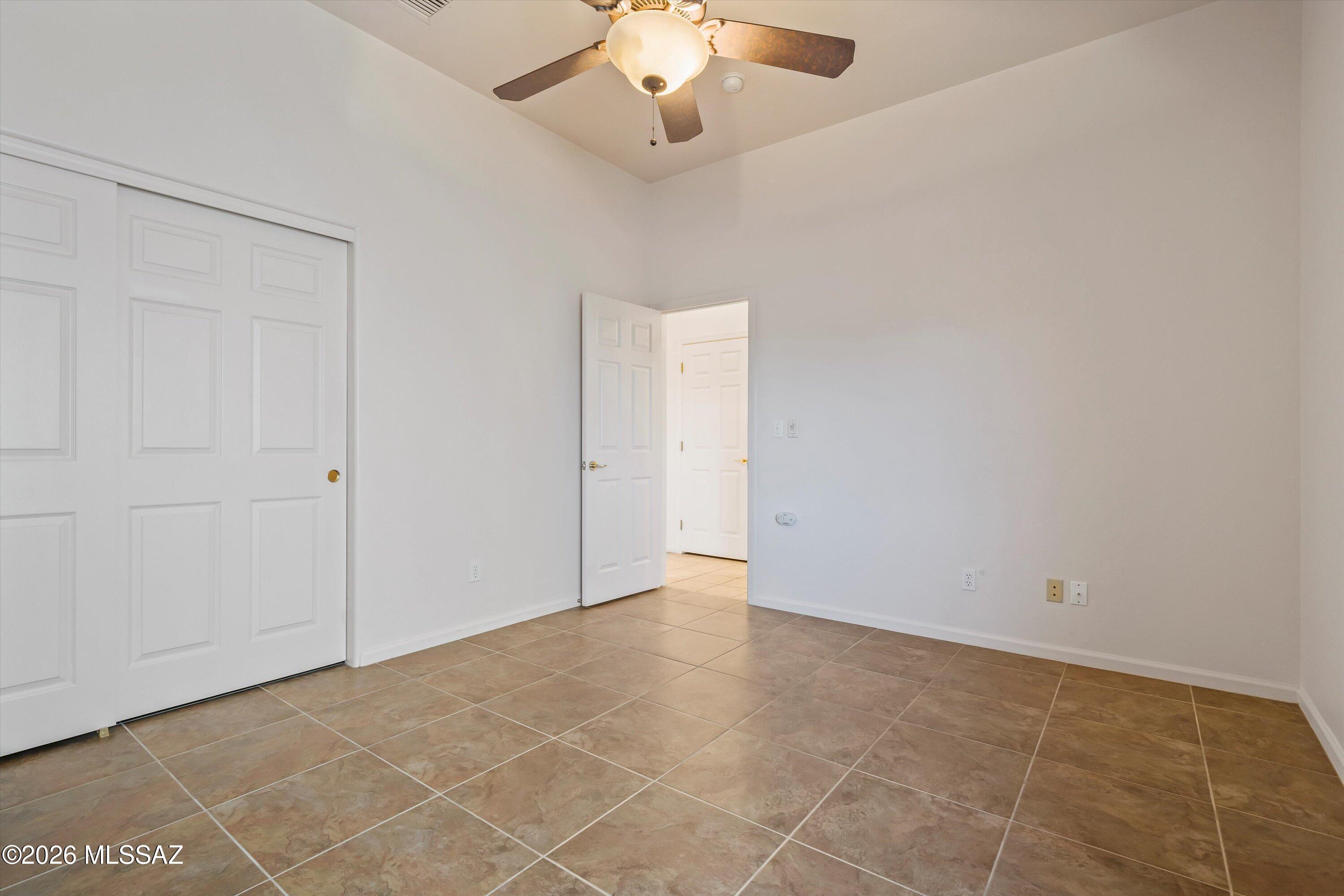 Carmel Pointe (1-104) - Residential