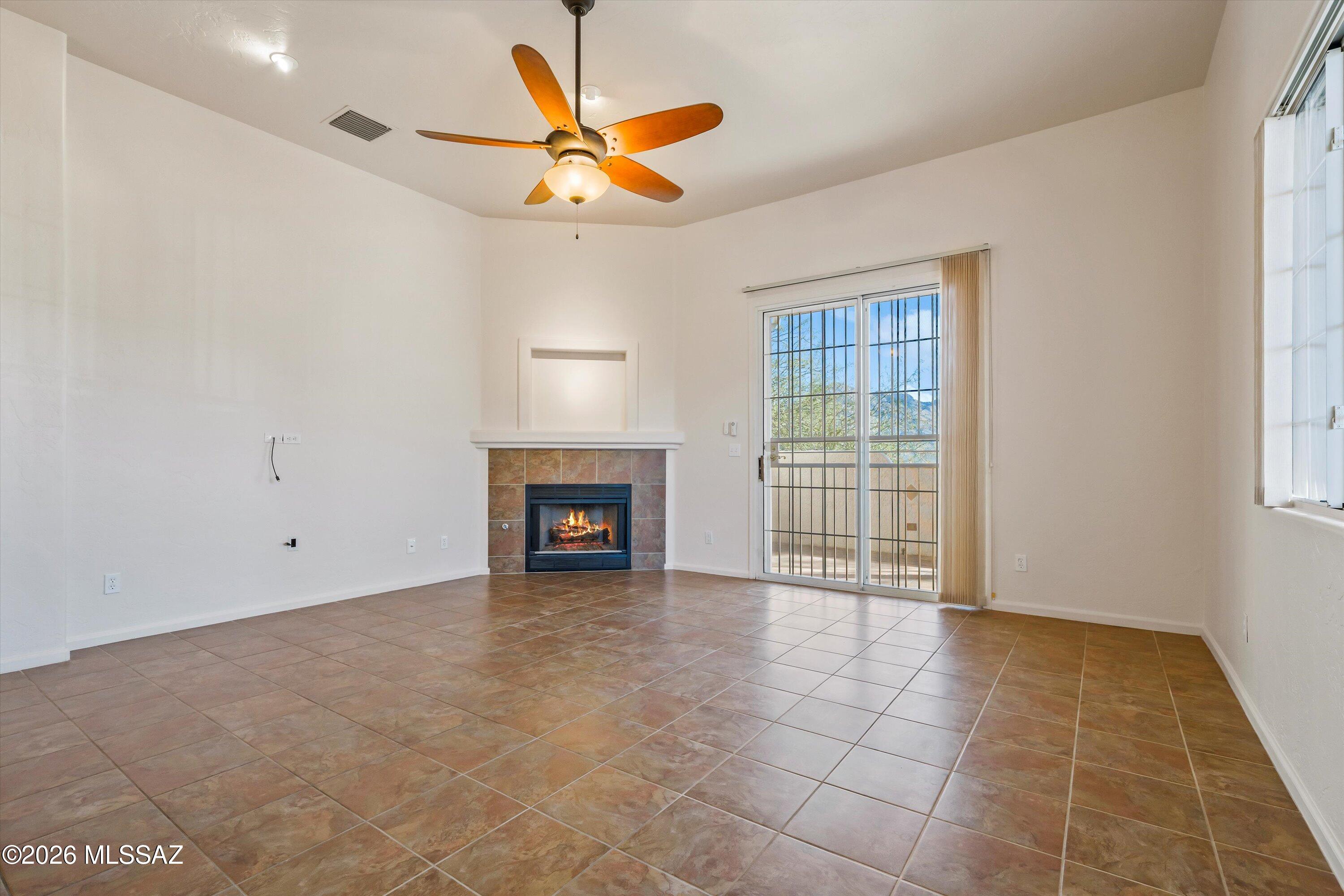 Carmel Pointe (1-104) - Residential