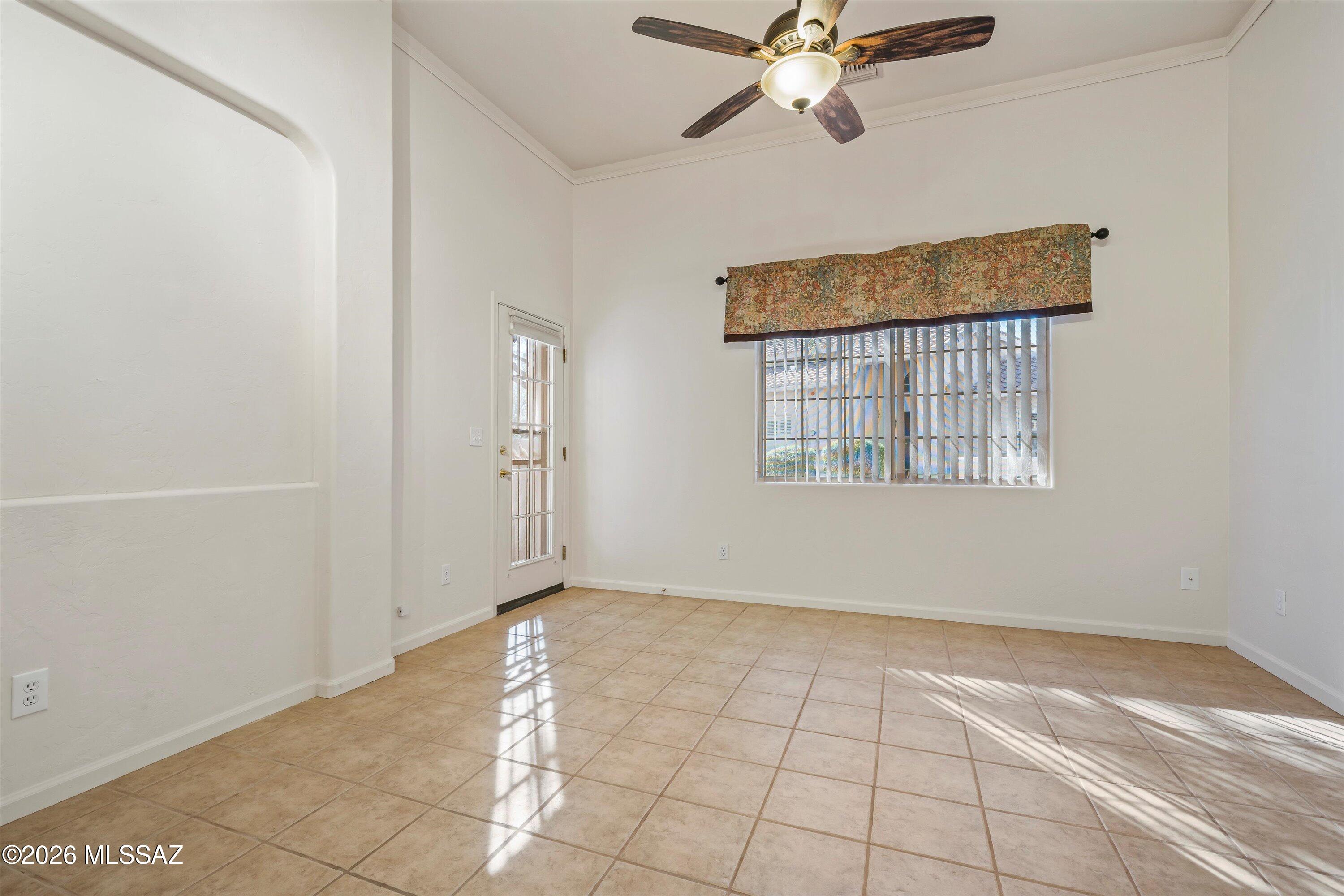 Carmel Pointe (1-104) - Residential