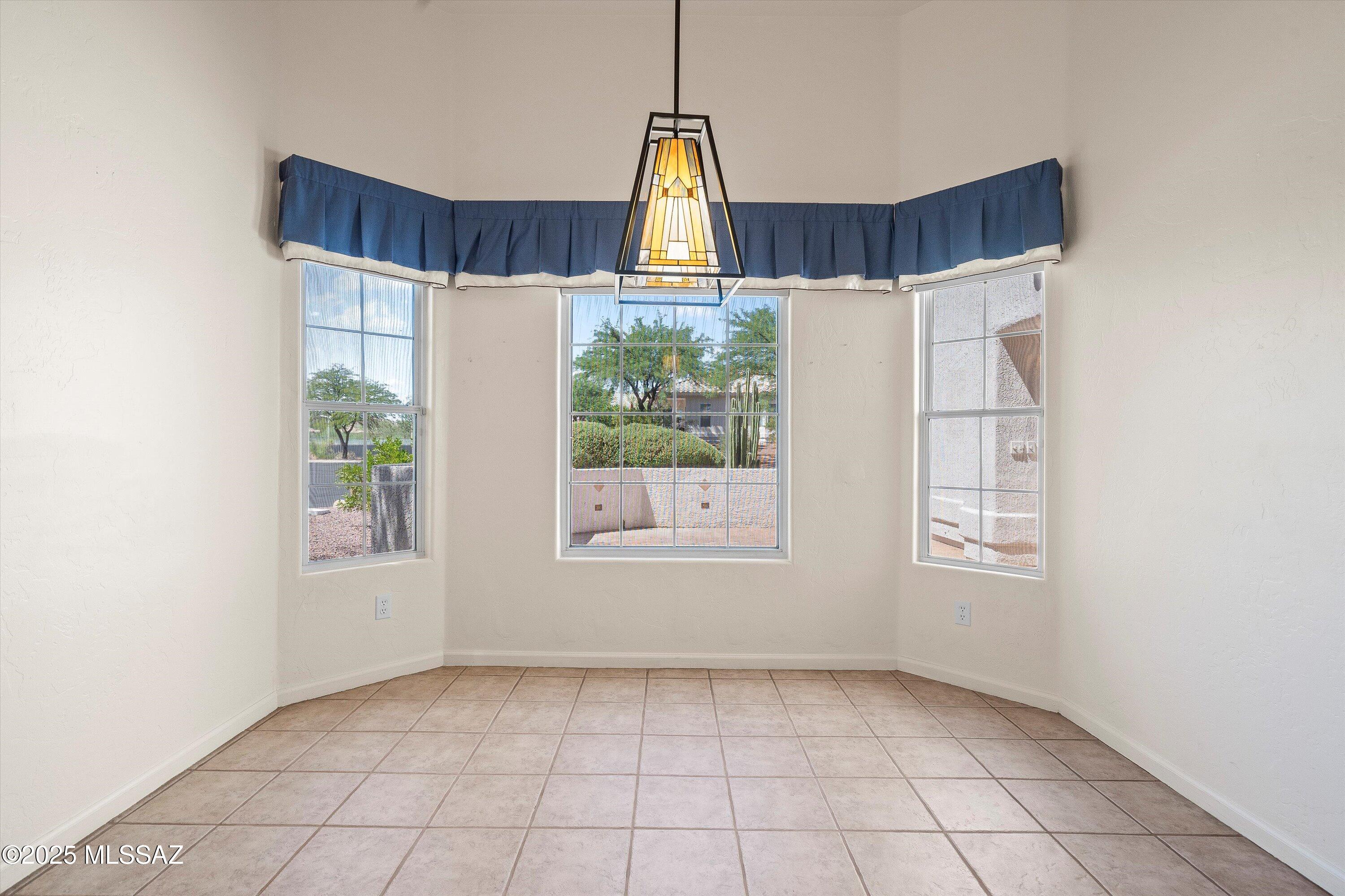 Carmel Pointe (1-104) - Residential