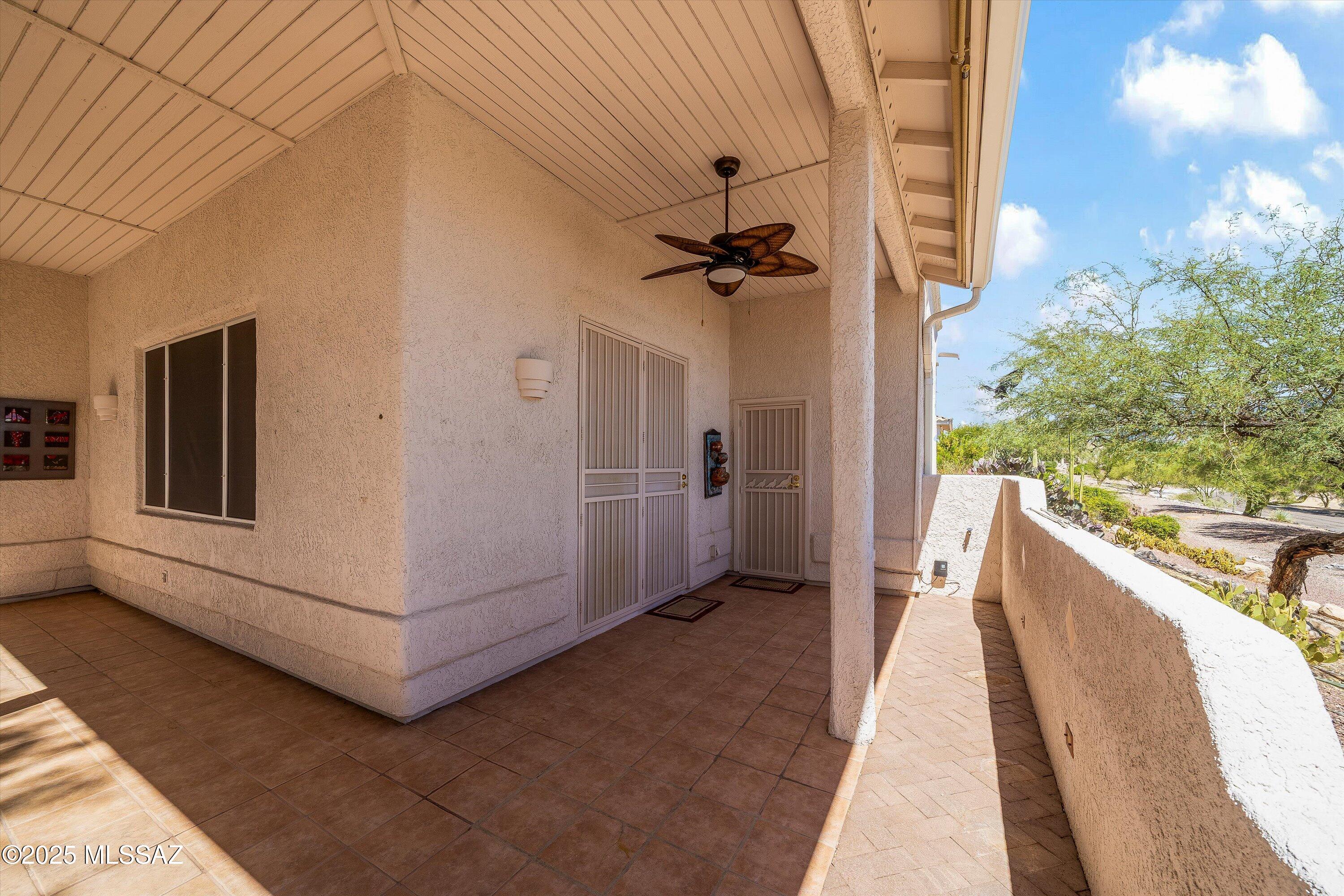 Carmel Pointe (1-104) - Residential