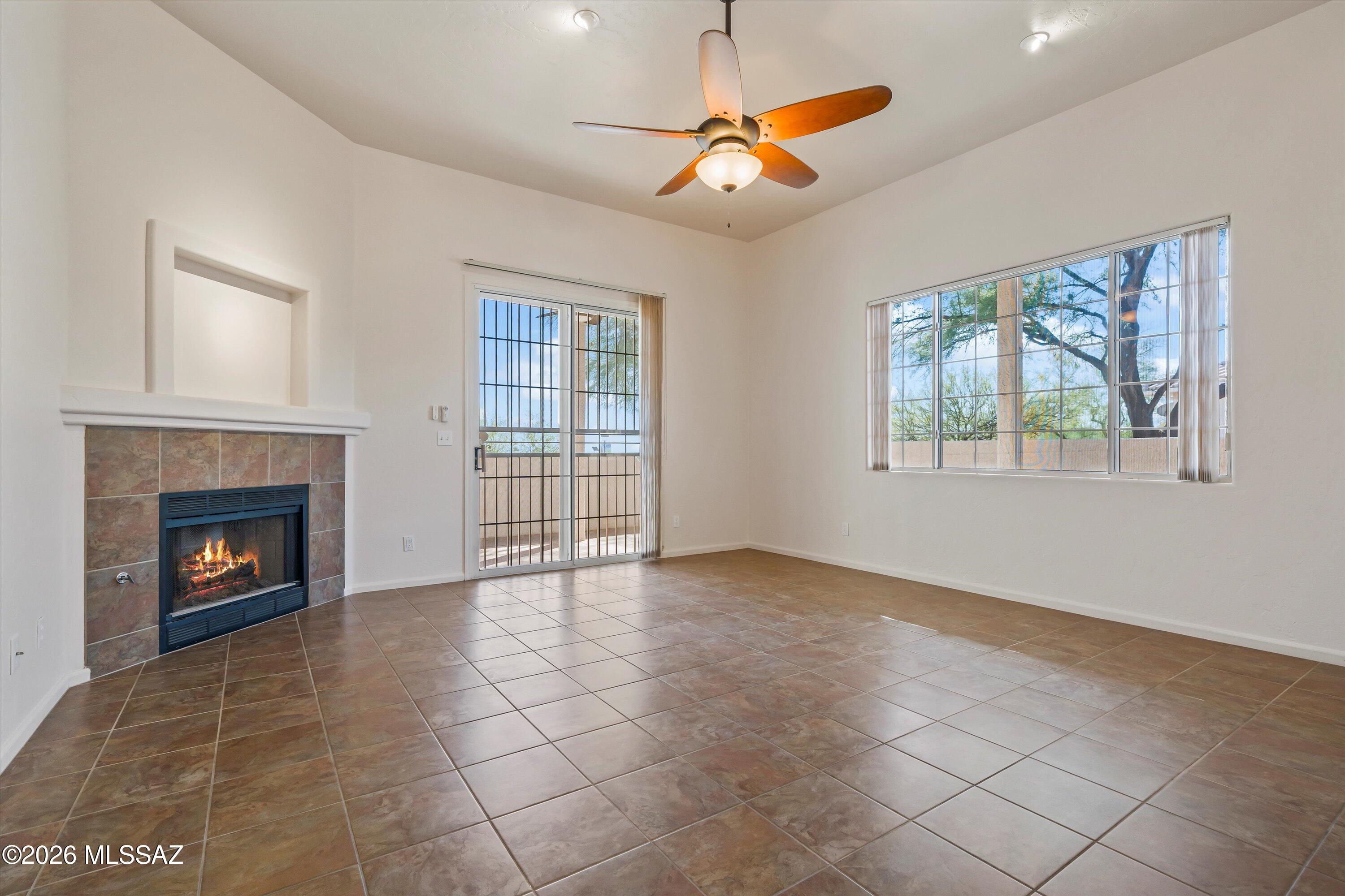 Carmel Pointe (1-104) - Residential