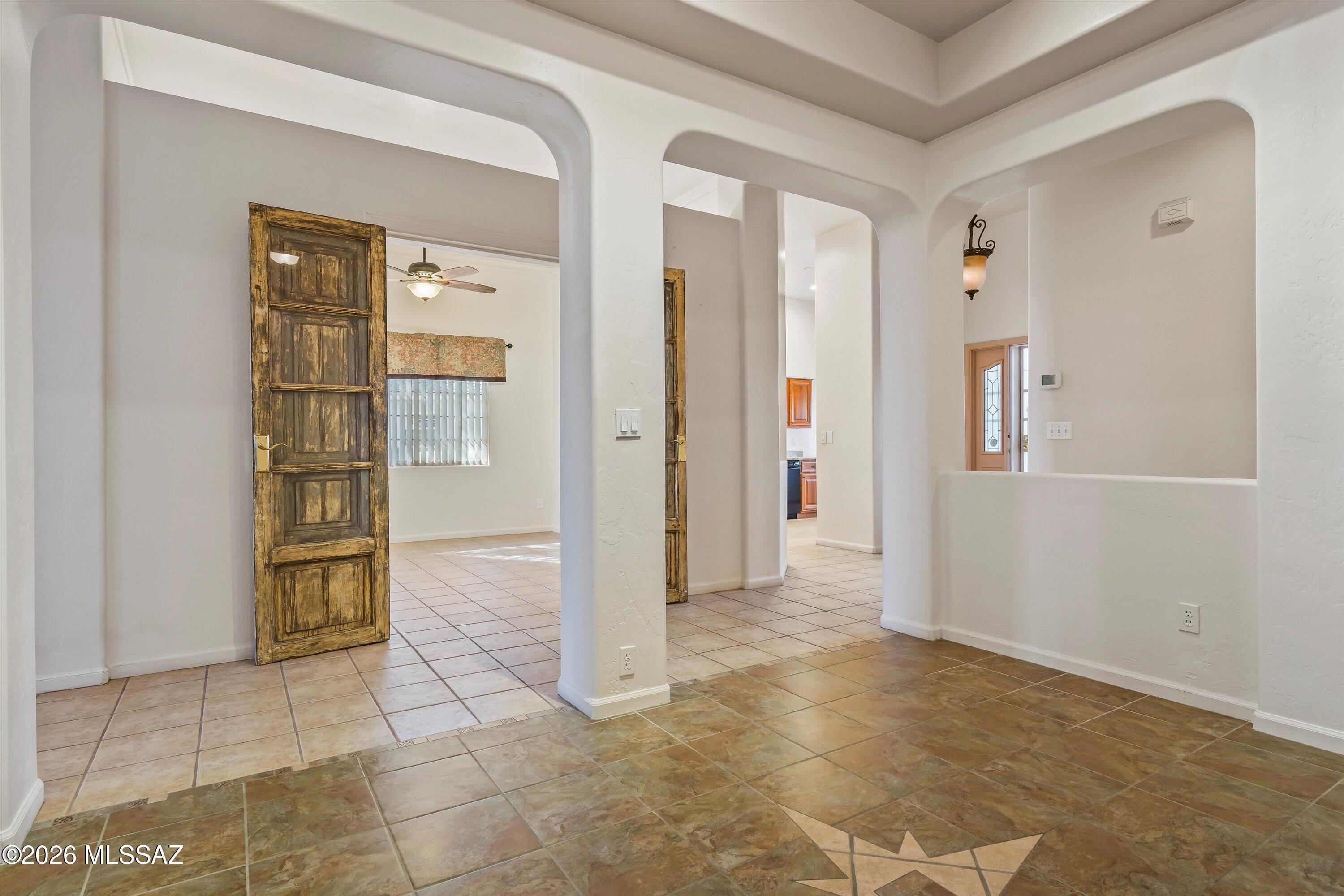 Carmel Pointe (1-104) - Residential