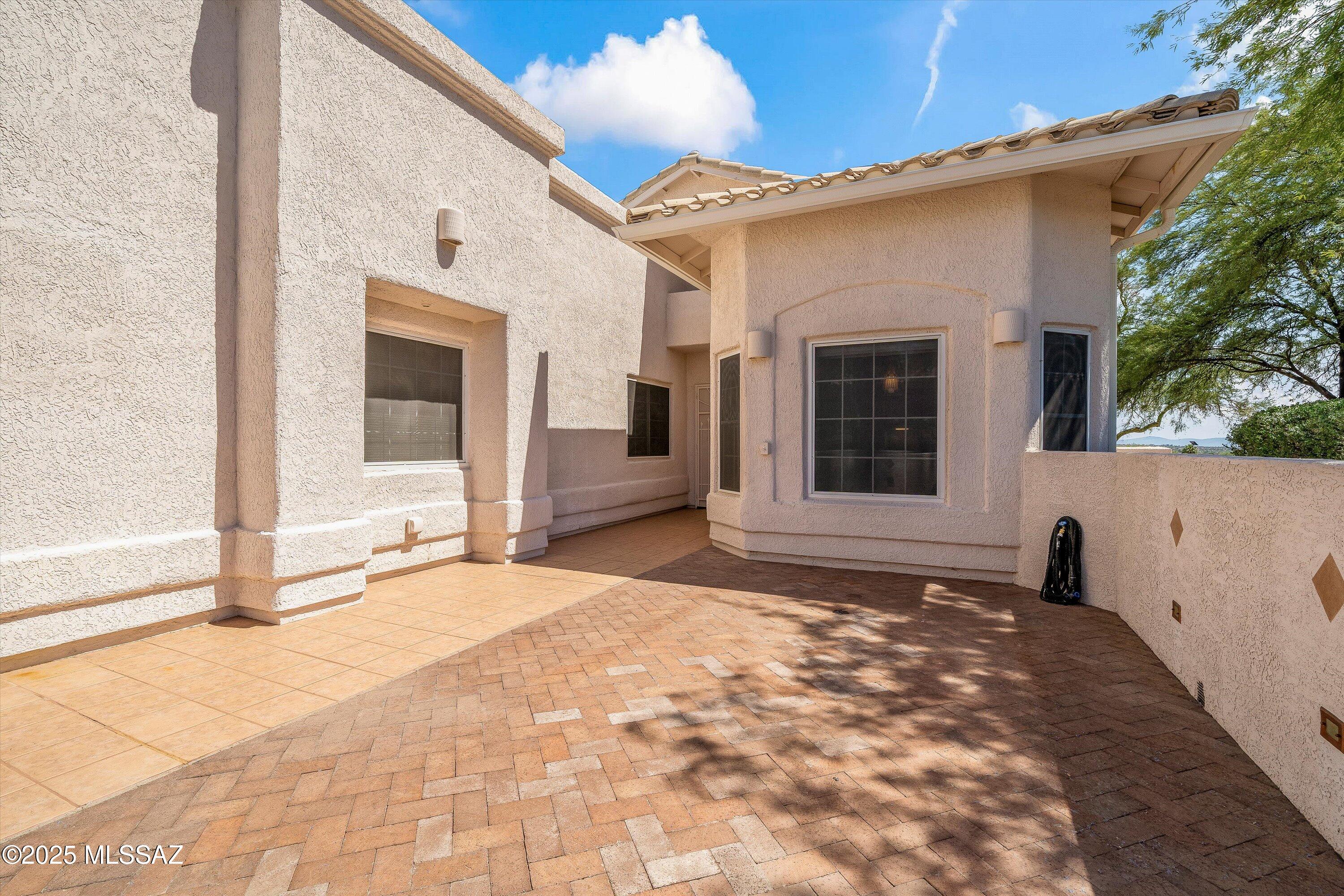 Carmel Pointe (1-104) - Residential