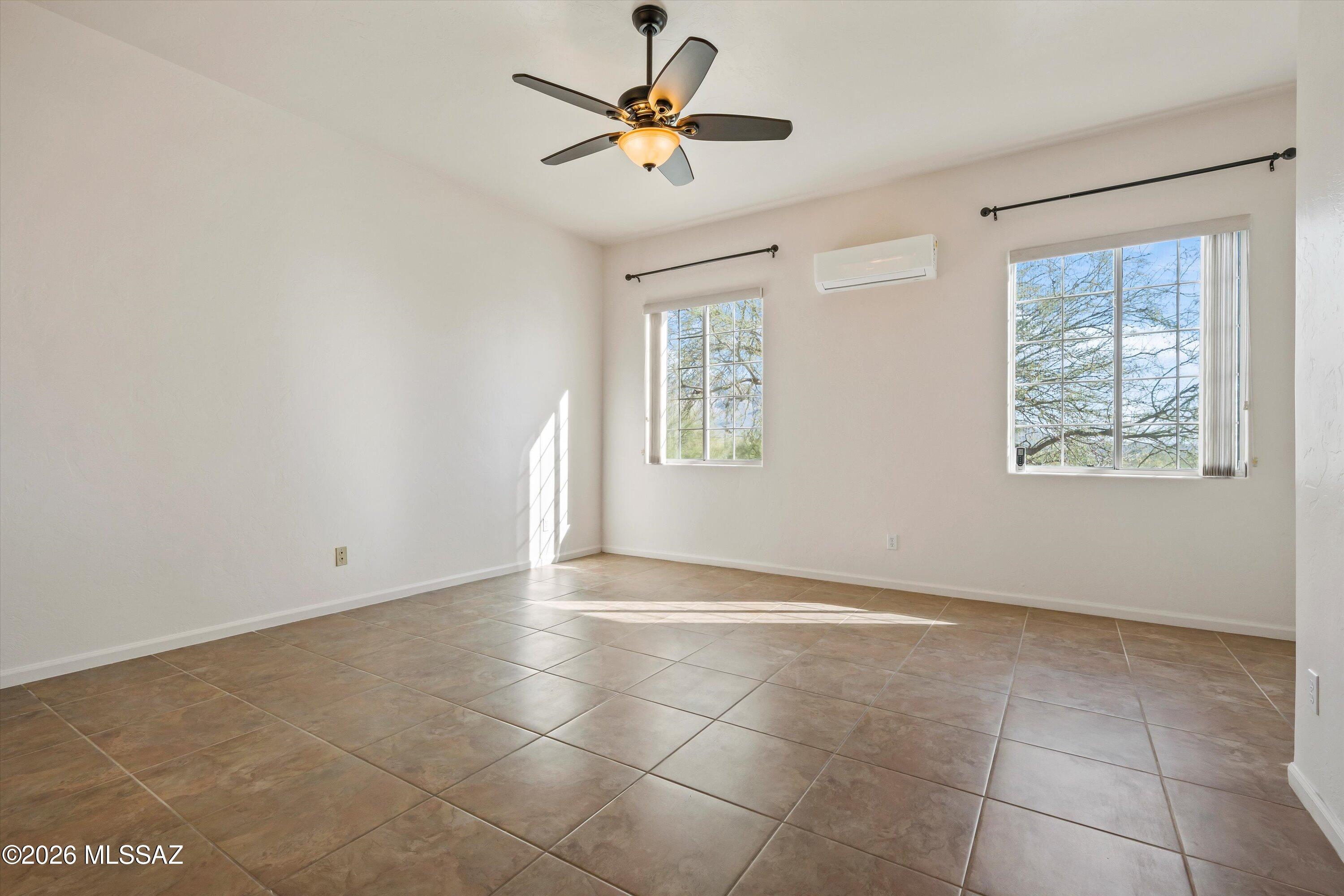 Carmel Pointe (1-104) - Residential