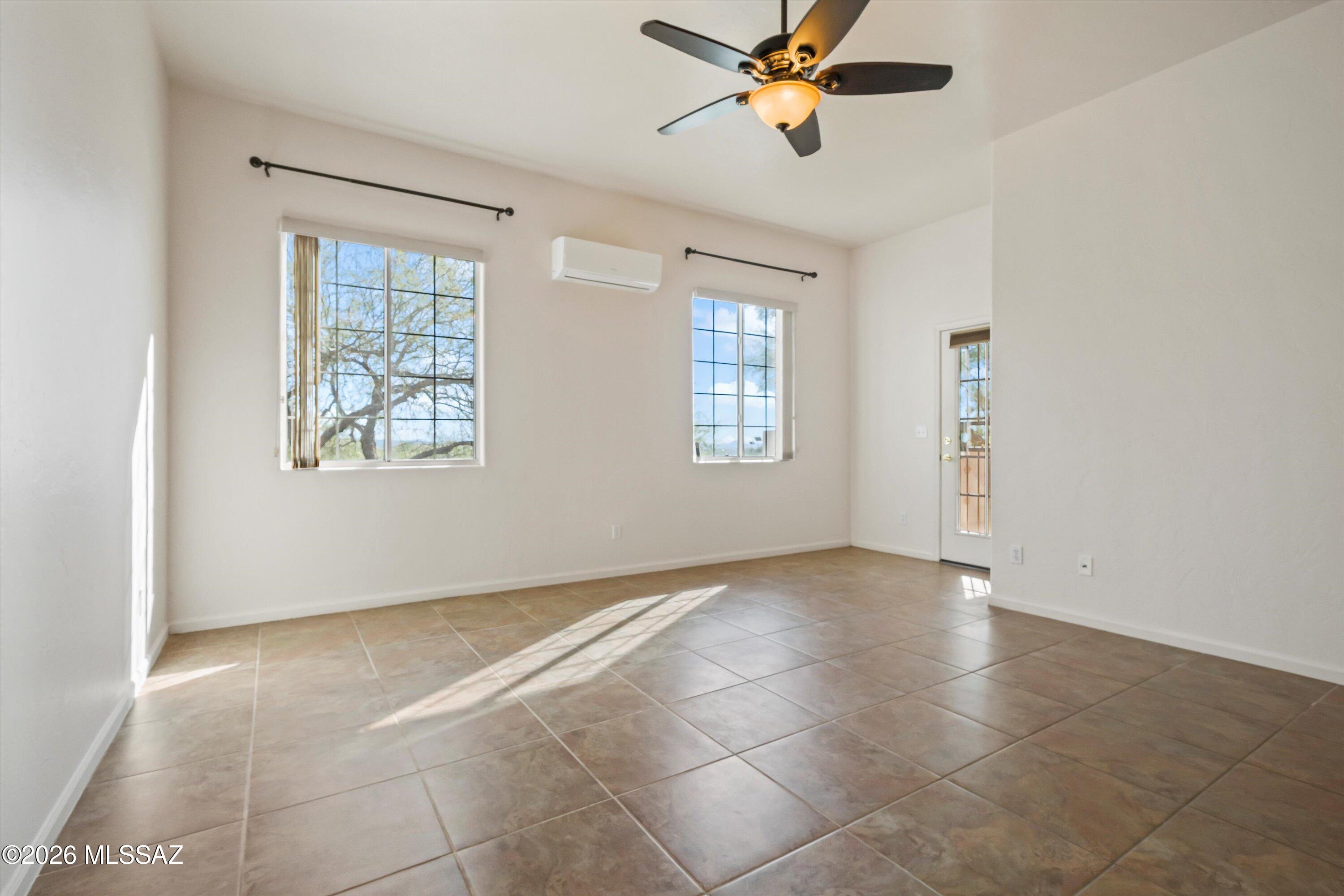 Carmel Pointe (1-104) - Residential