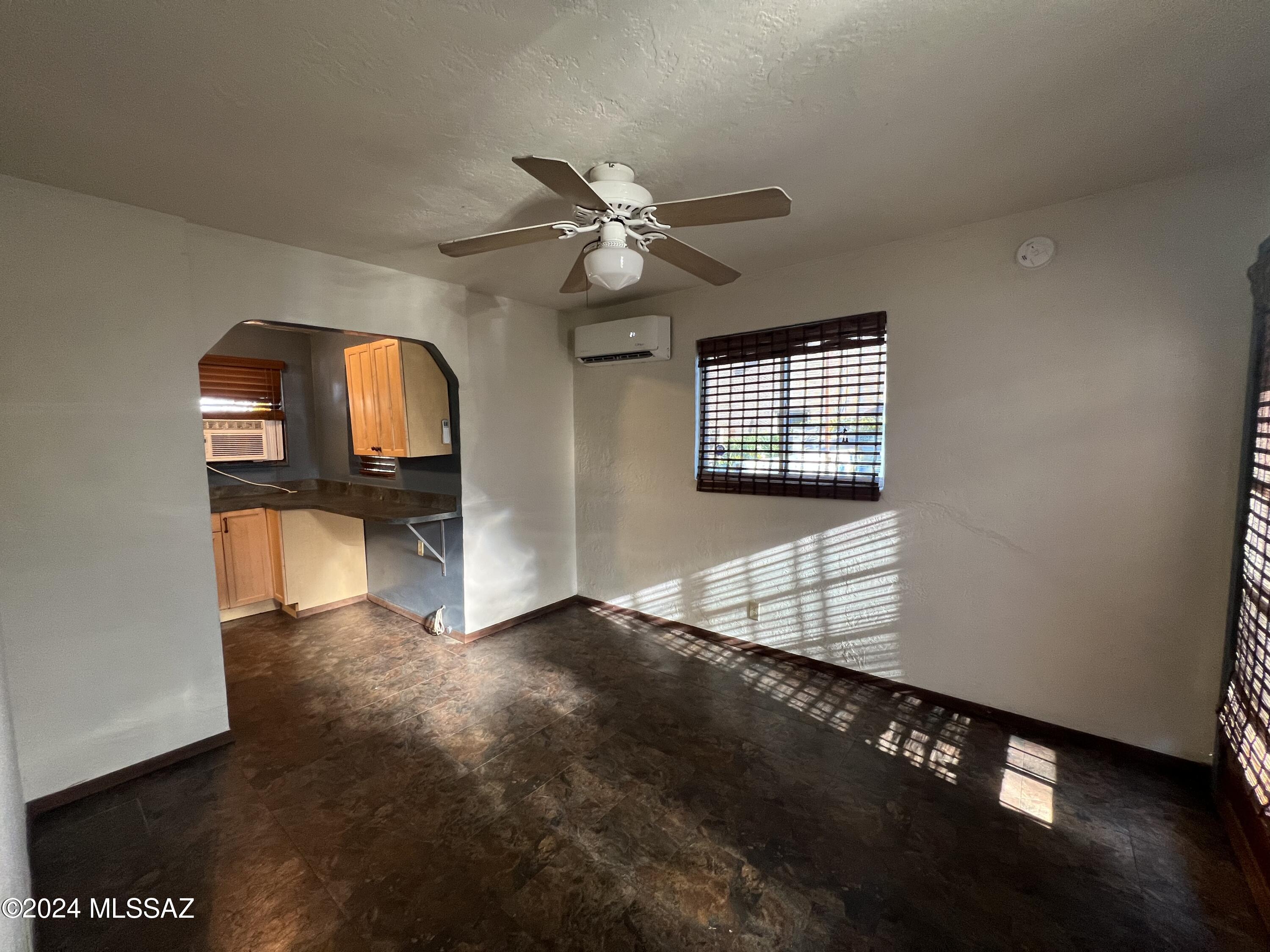 Samos Subdivision Amended - Residential Lease