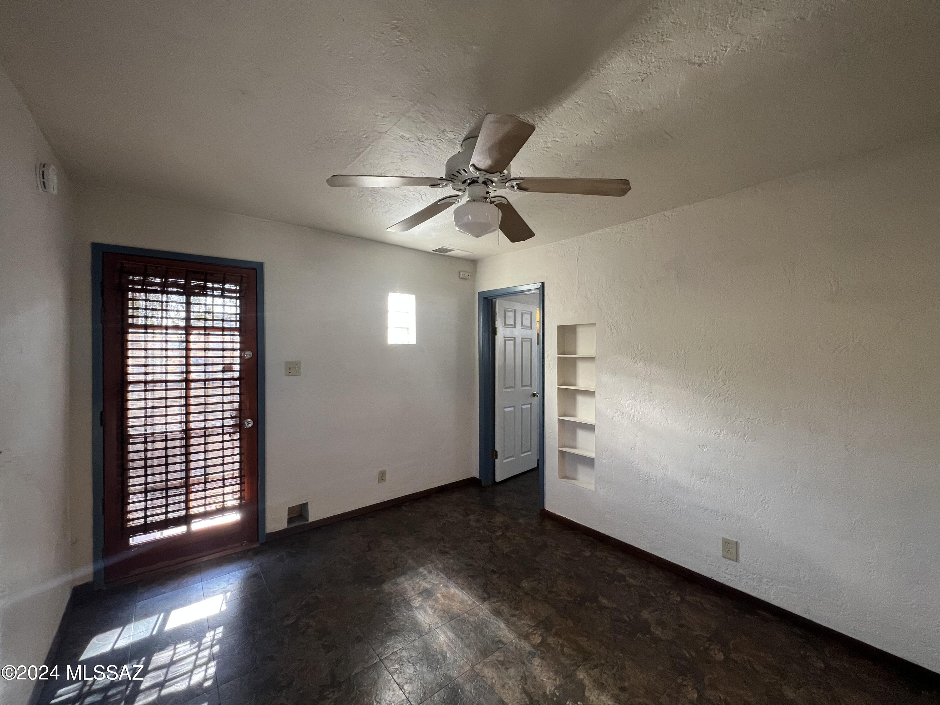 Samos Subdivision Amended - Residential Lease