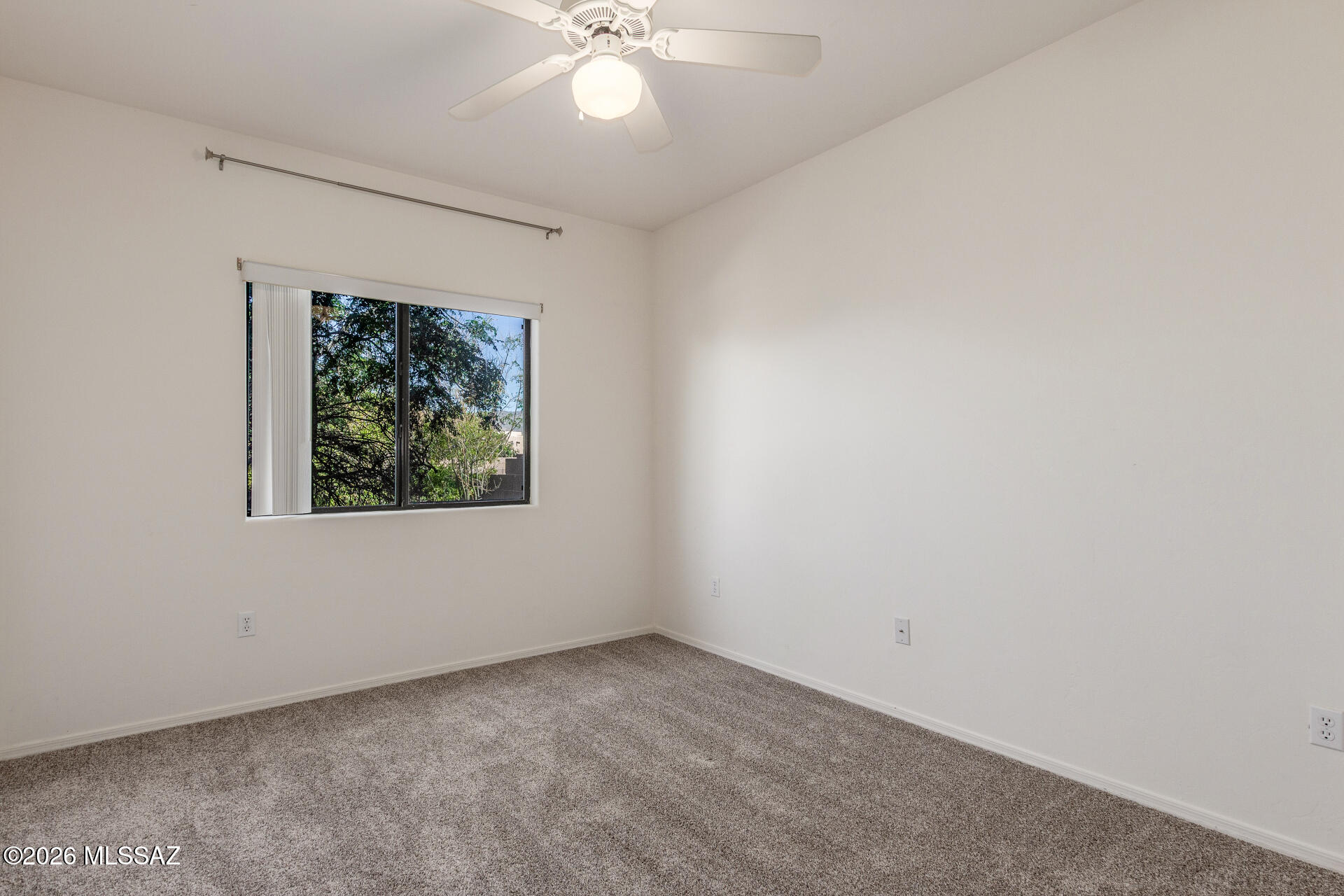 Rincon Trails (1-505) - Residential