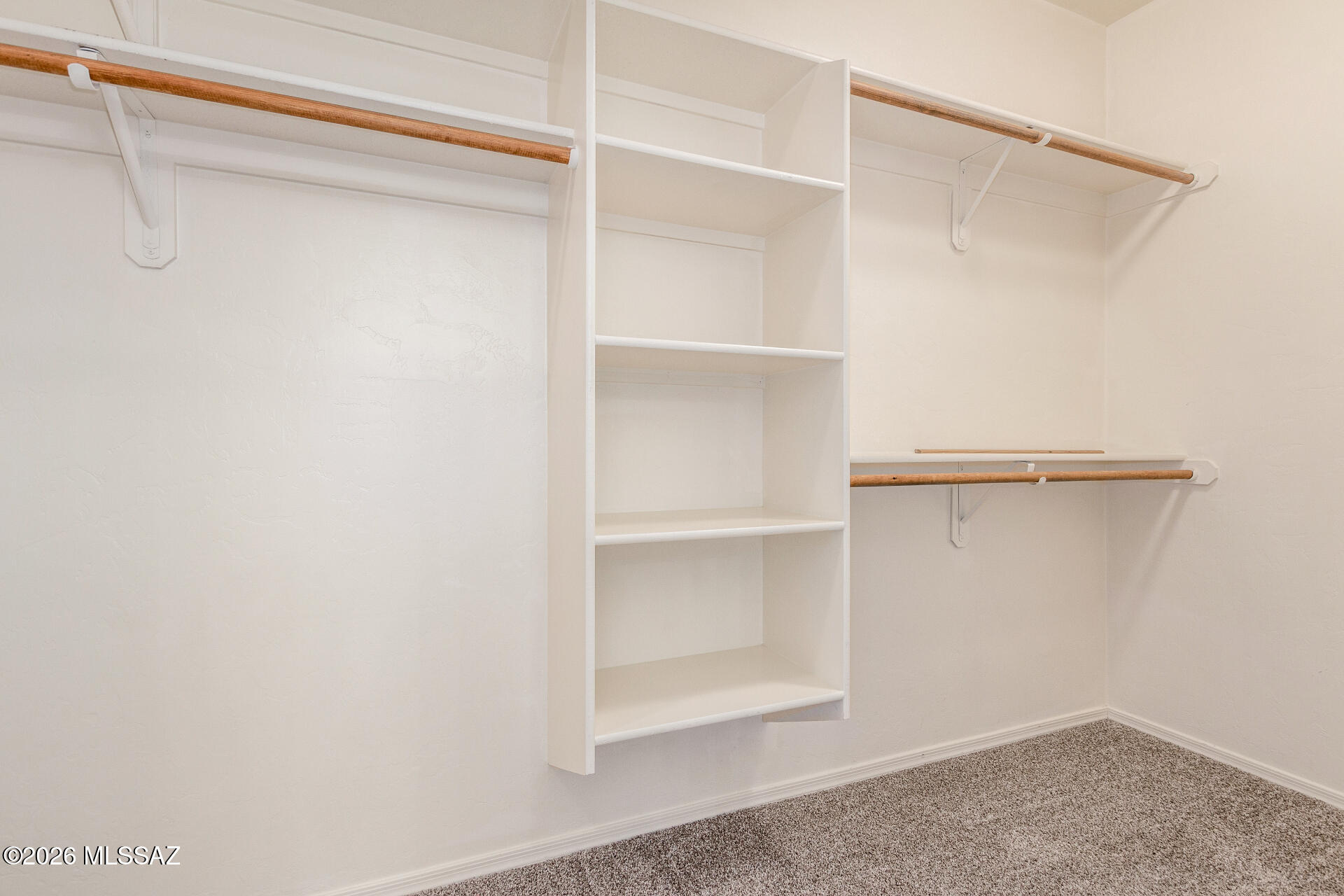 Rincon Trails (1-505) - Residential