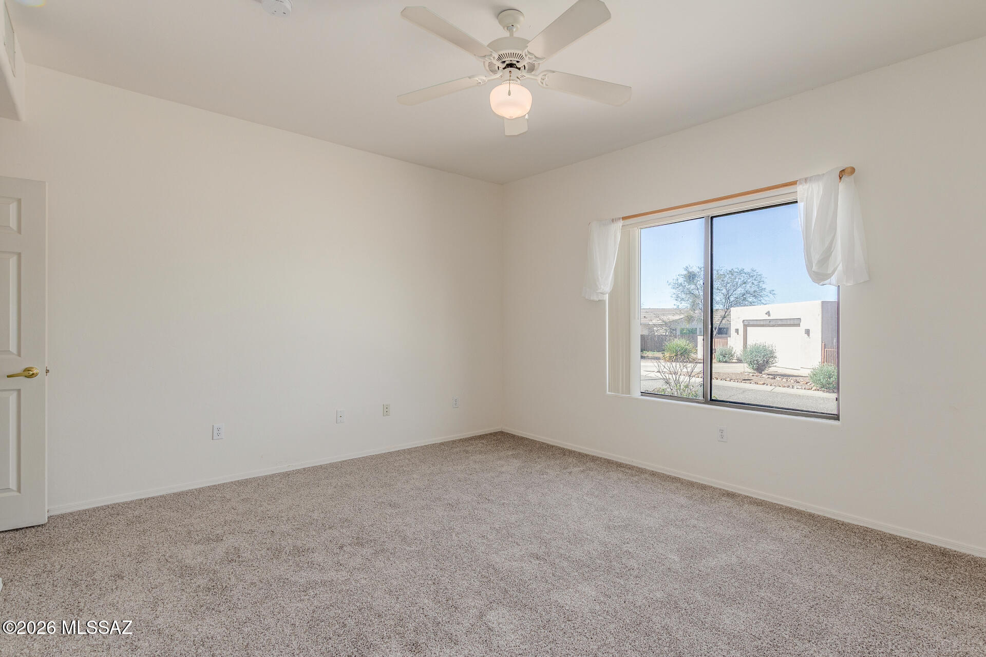 Rincon Trails (1-505) - Residential