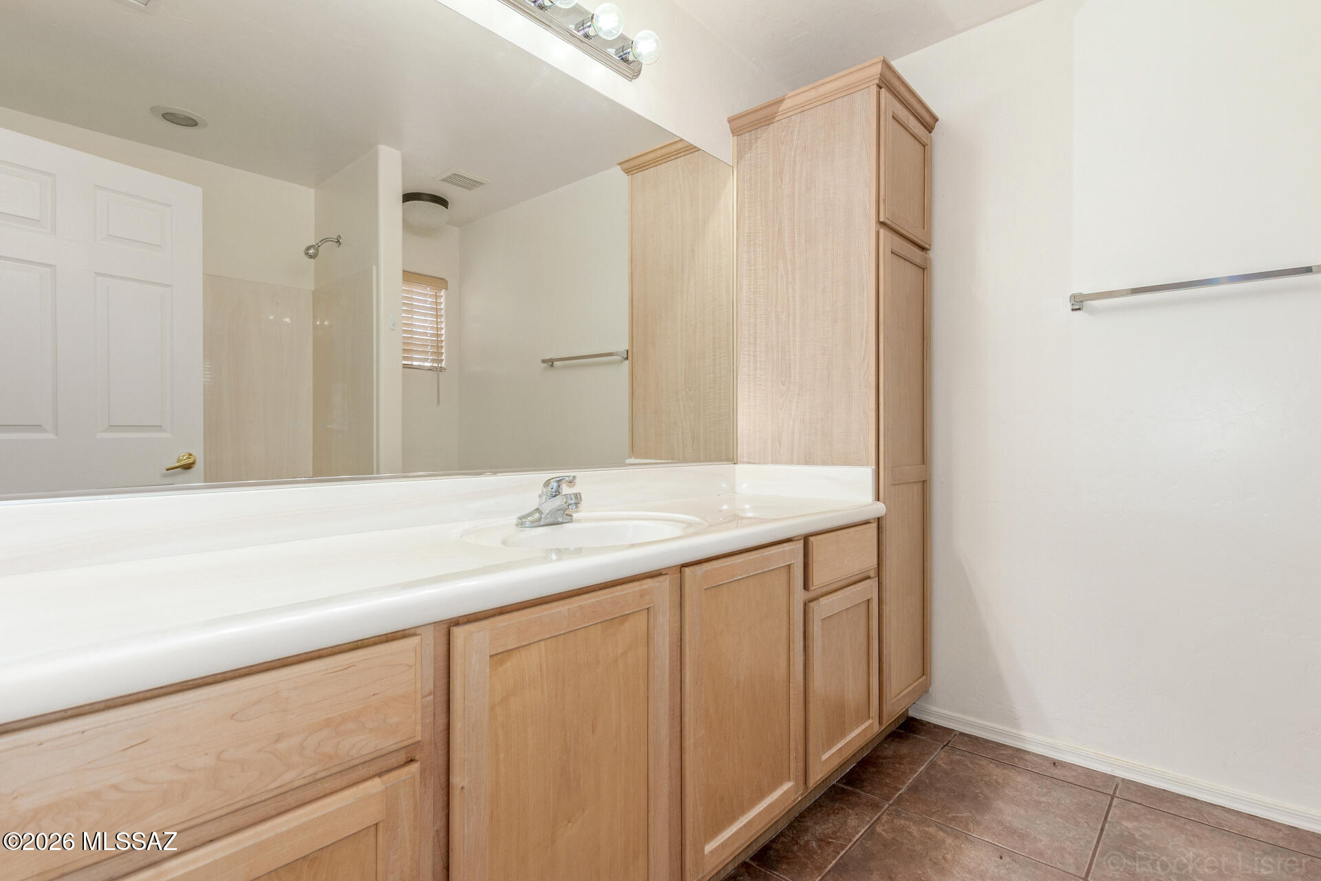 Rincon Trails (1-505) - Residential
