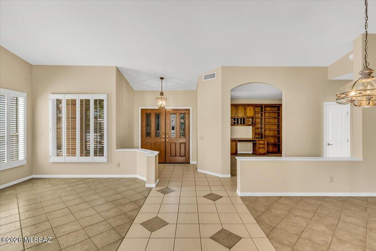 37197 S Canyon View Drive
