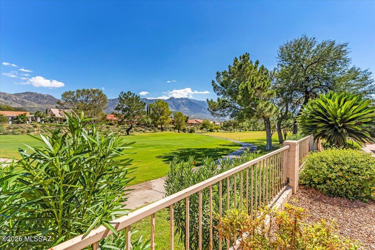37197 S Canyon View Drive