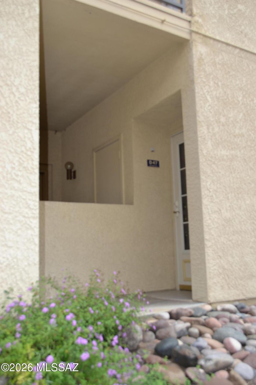Charming Twelve Hundred River Rd Condo, all new flooring, new bathroom vanity, large living room with wood burning fireplace in , Courtesy washer and dryer.  Must carry Renter's Insurance