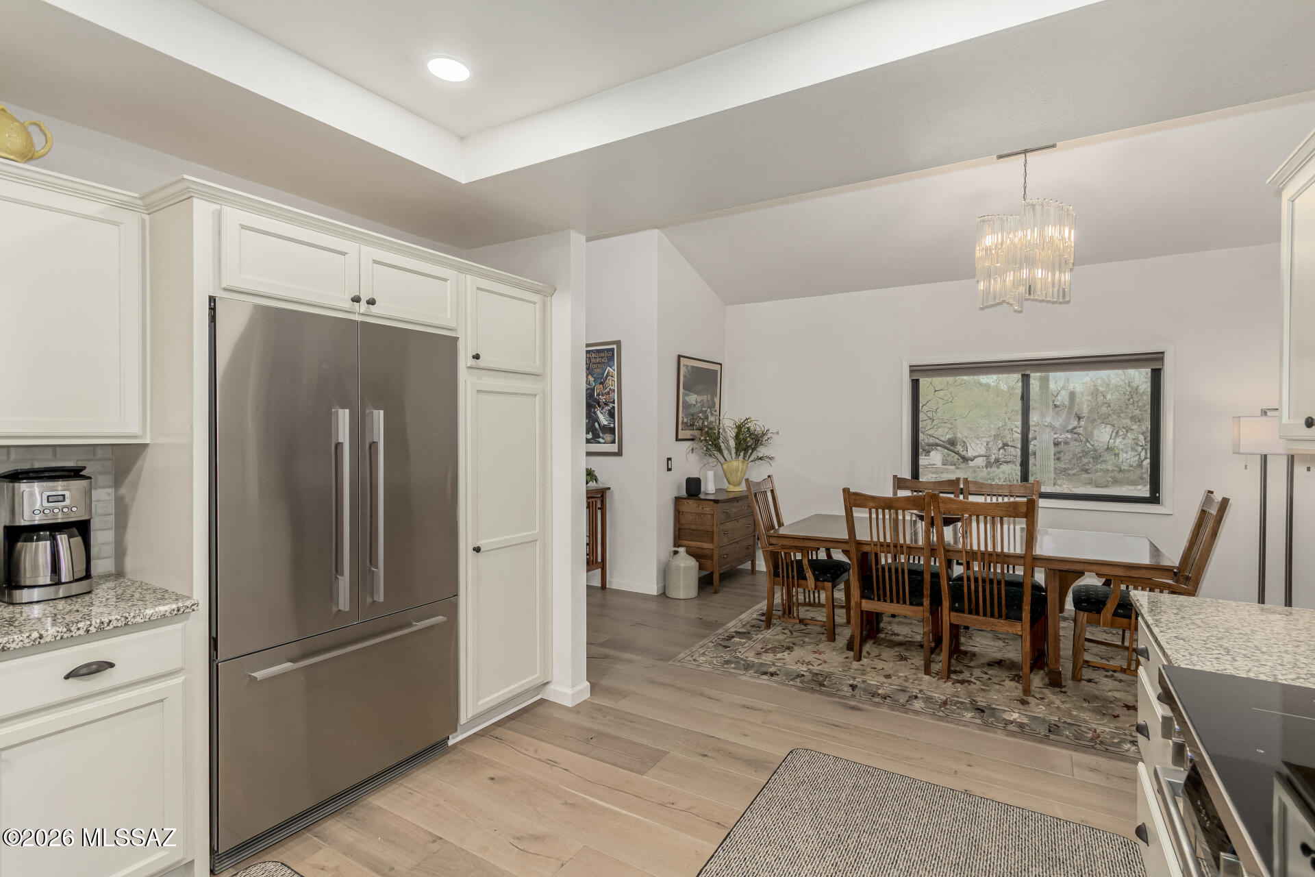 Indian Trails Estates (1-33) - Residential