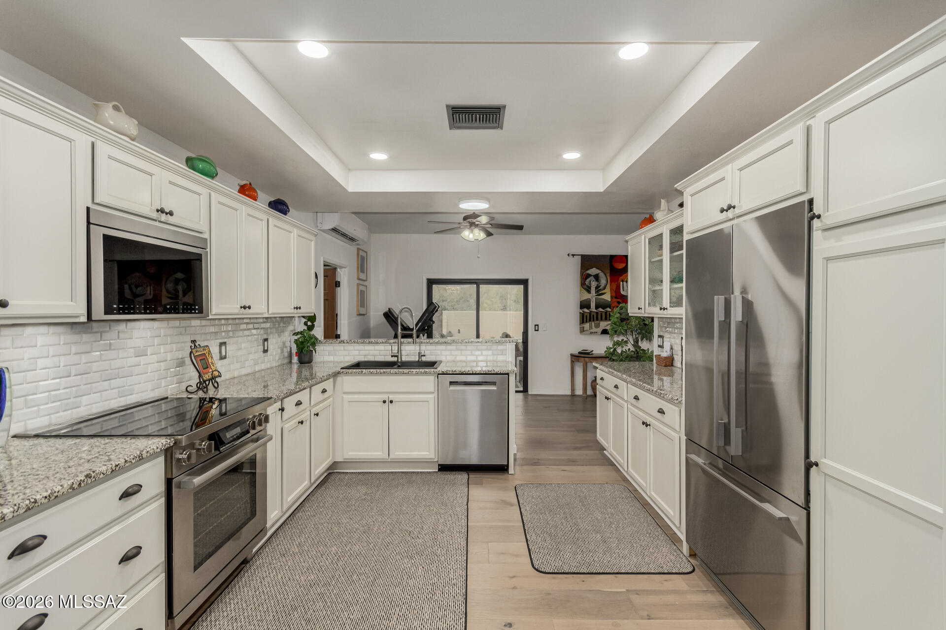 Indian Trails Estates (1-33) - Residential