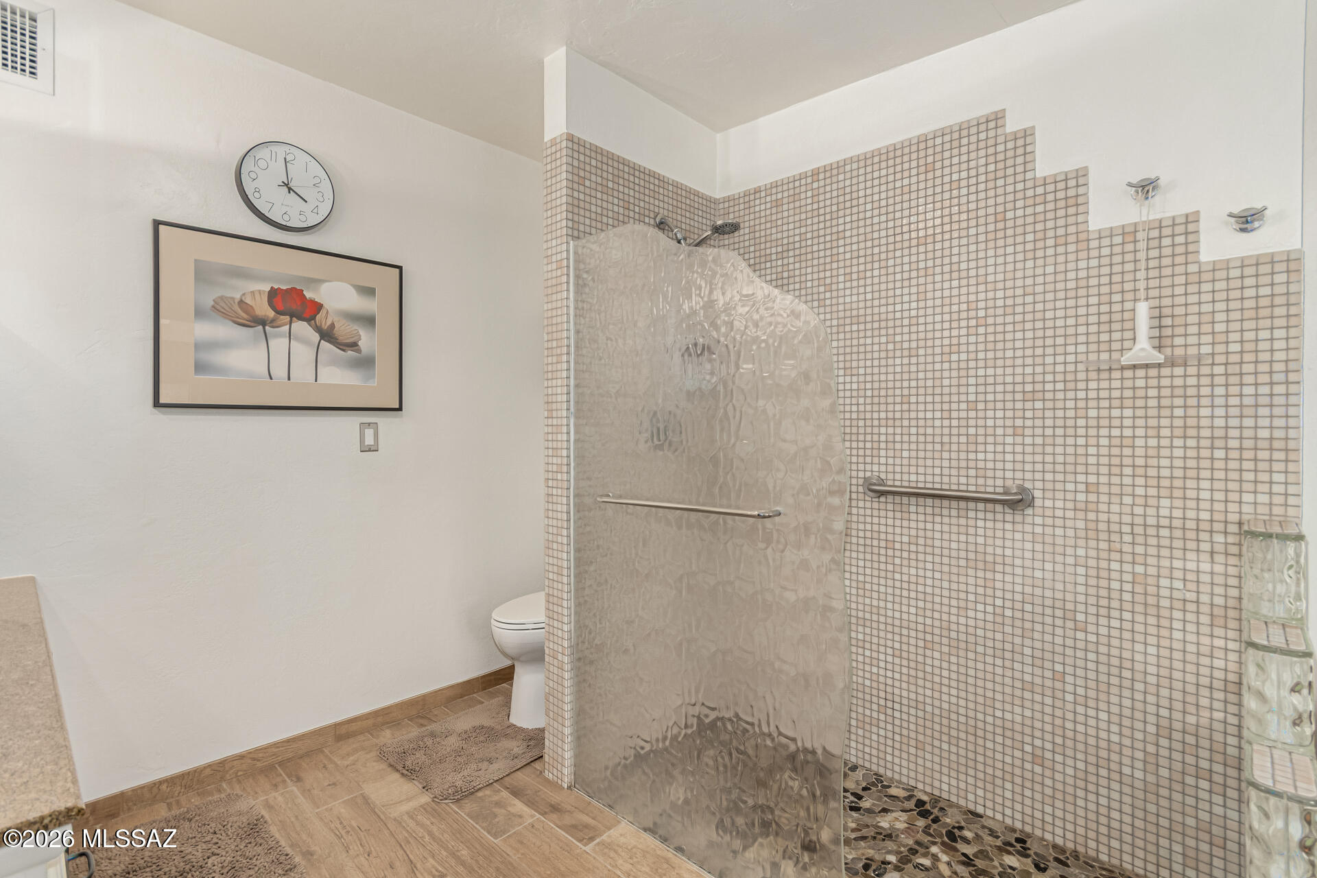 Indian Trails Estates (1-33) - Residential