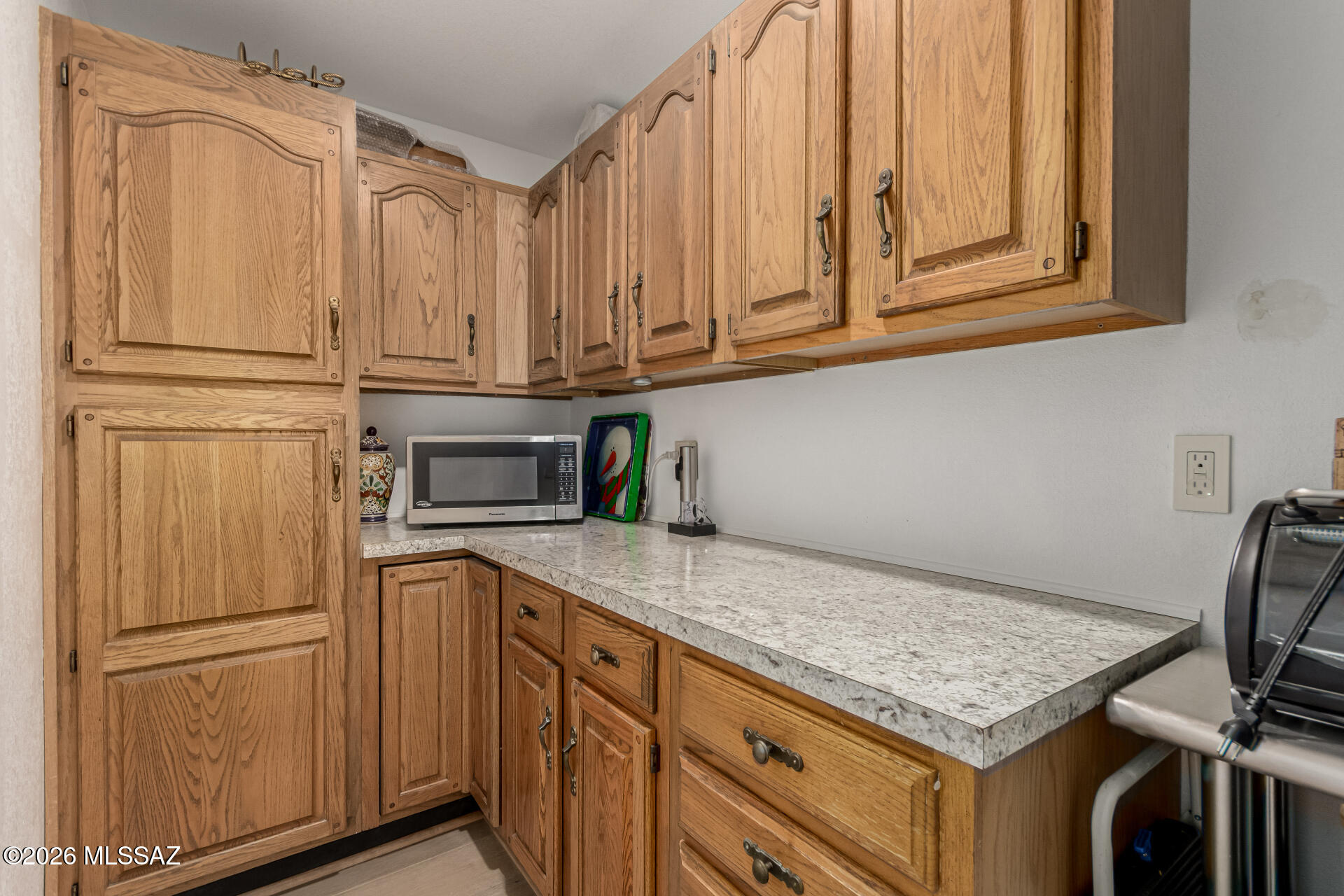 Indian Trails Estates (1-33) - Residential