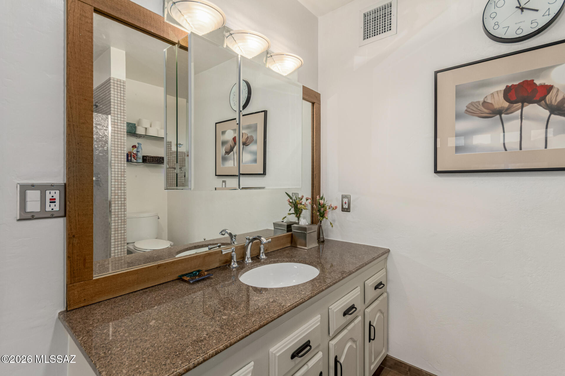 Indian Trails Estates (1-33) - Residential