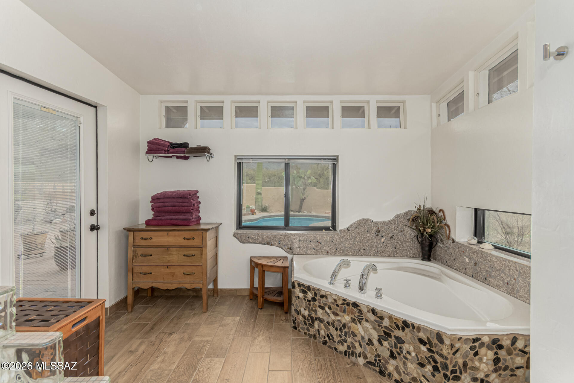 Indian Trails Estates (1-33) - Residential