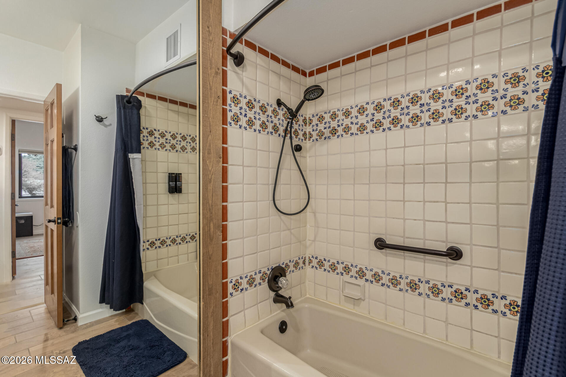Indian Trails Estates (1-33) - Residential