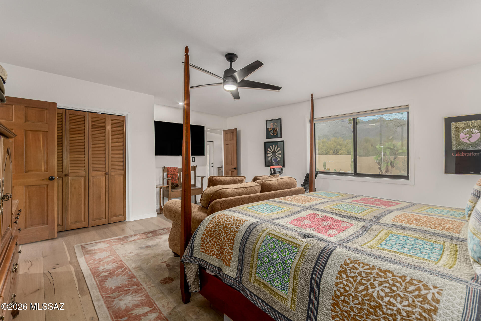 Indian Trails Estates (1-33) - Residential