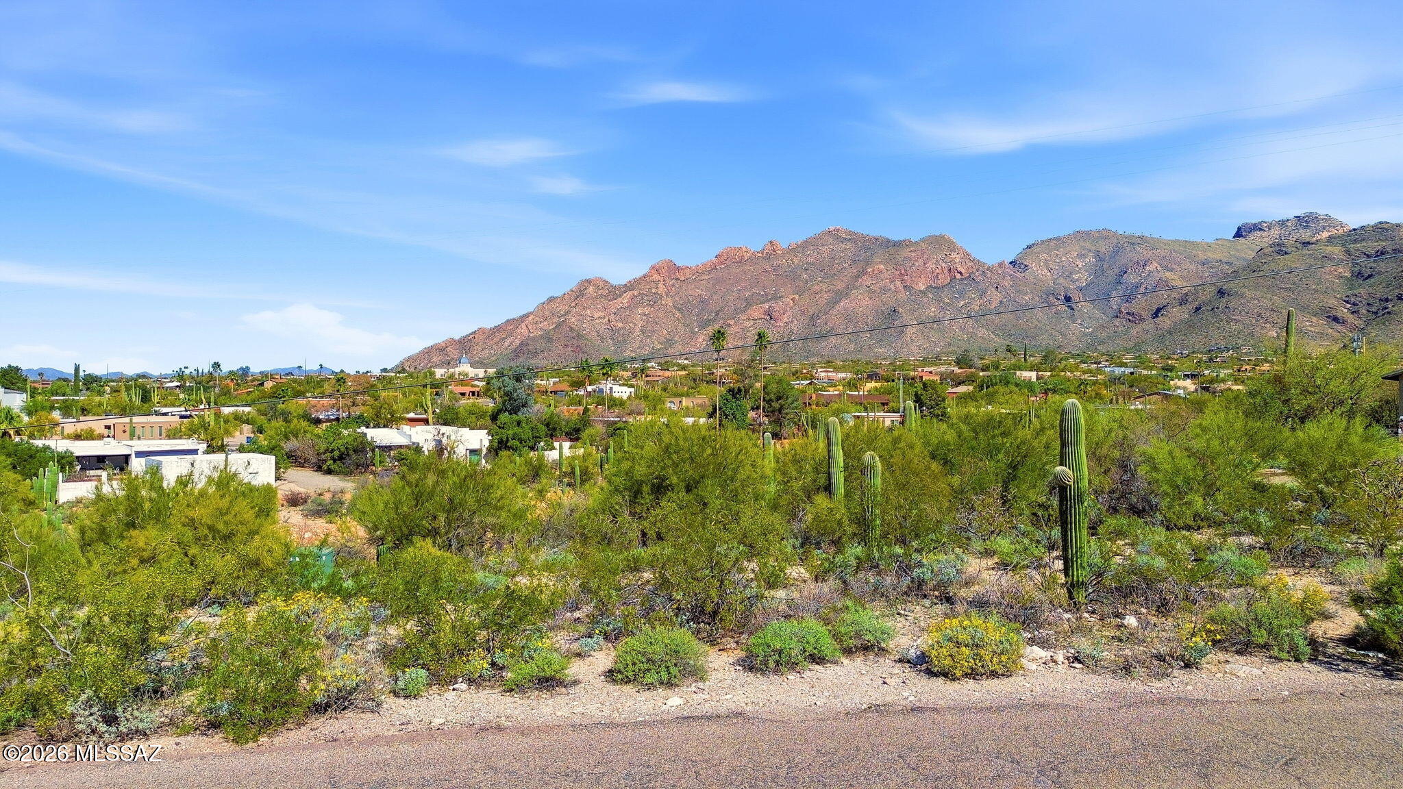 1705 E Chula Vista Road 180