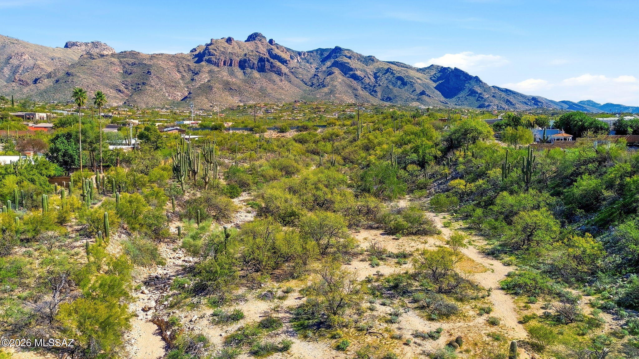 1705 E Chula Vista Road 180