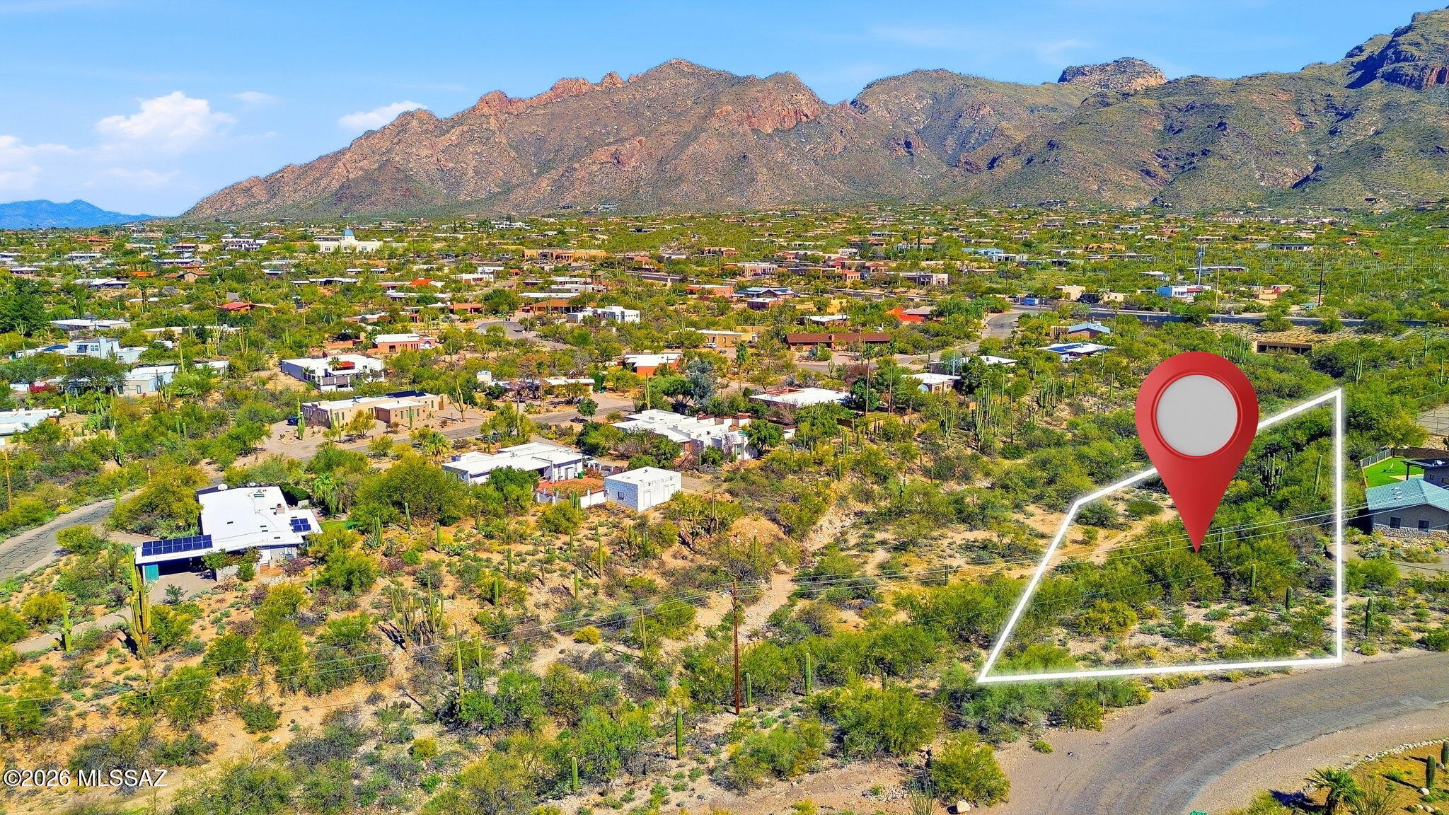 1705 E Chula Vista Road 180