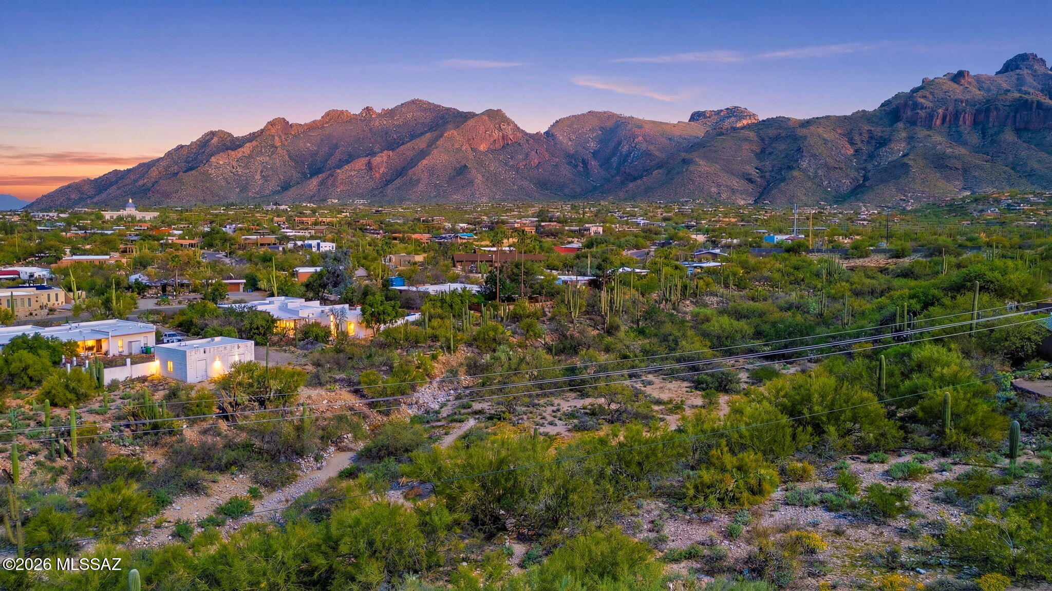 1705 E Chula Vista Road 180