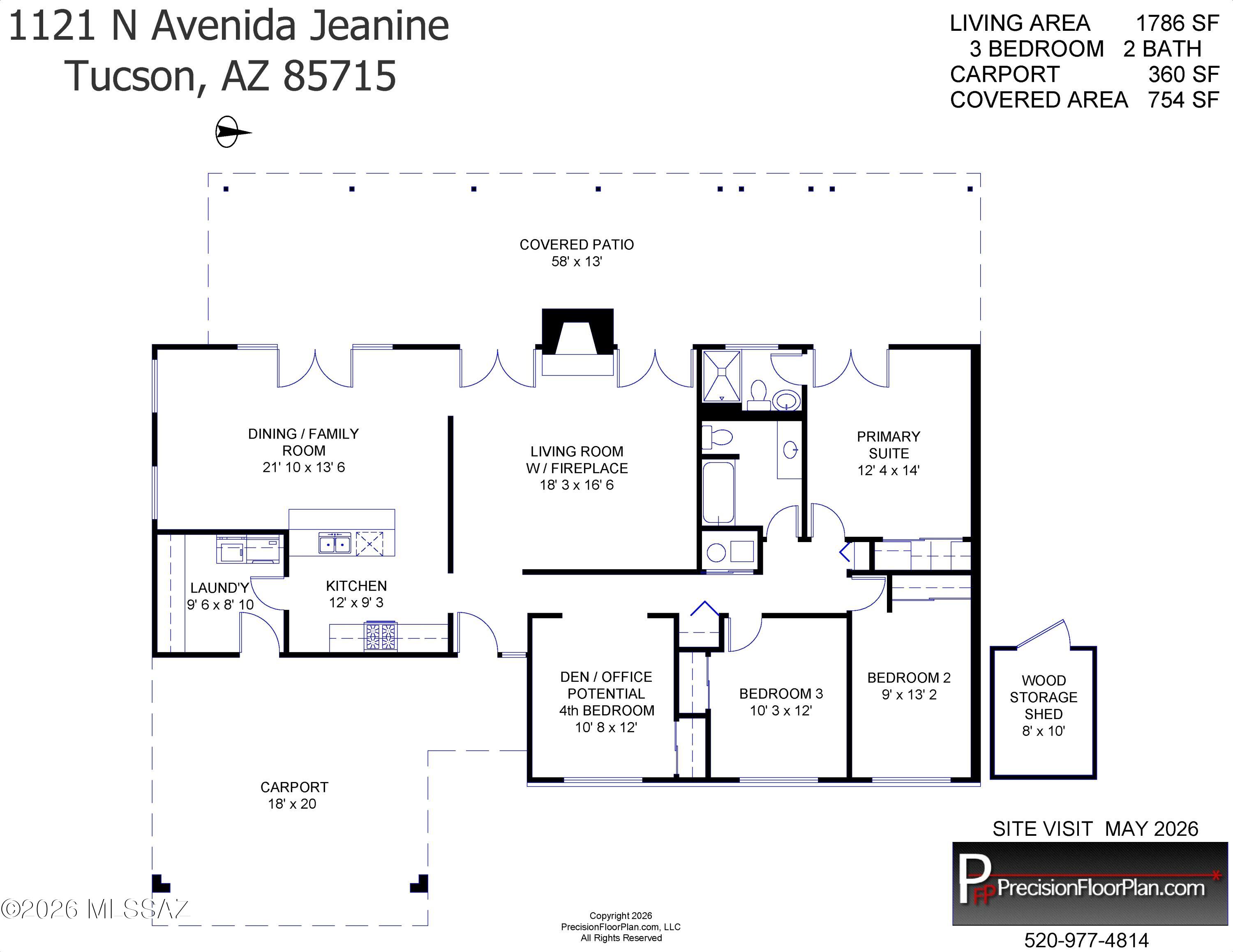 Hidden Hills East NO 3 (1-88) - Residential