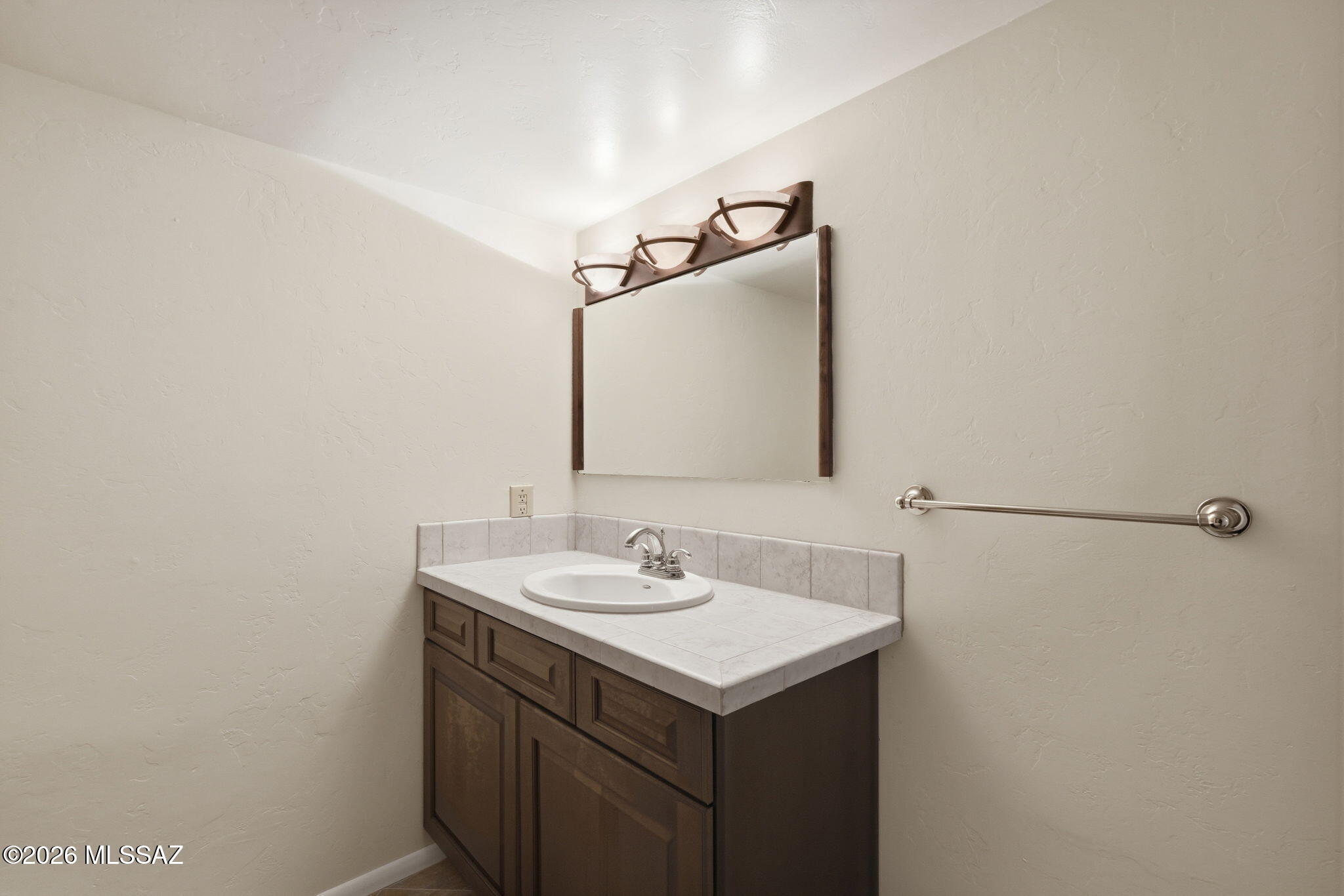 Hidden Hills East NO 3 (1-88) - Residential