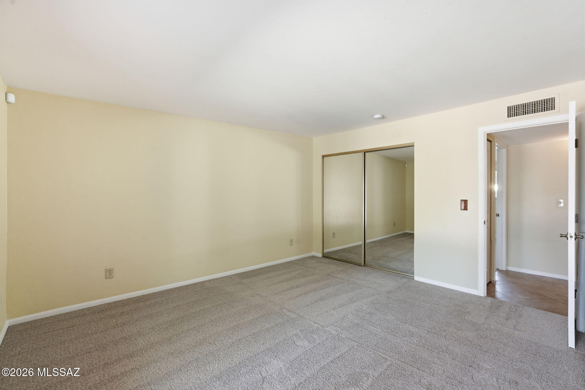 Hidden Hills East NO 3 (1-88) - Residential