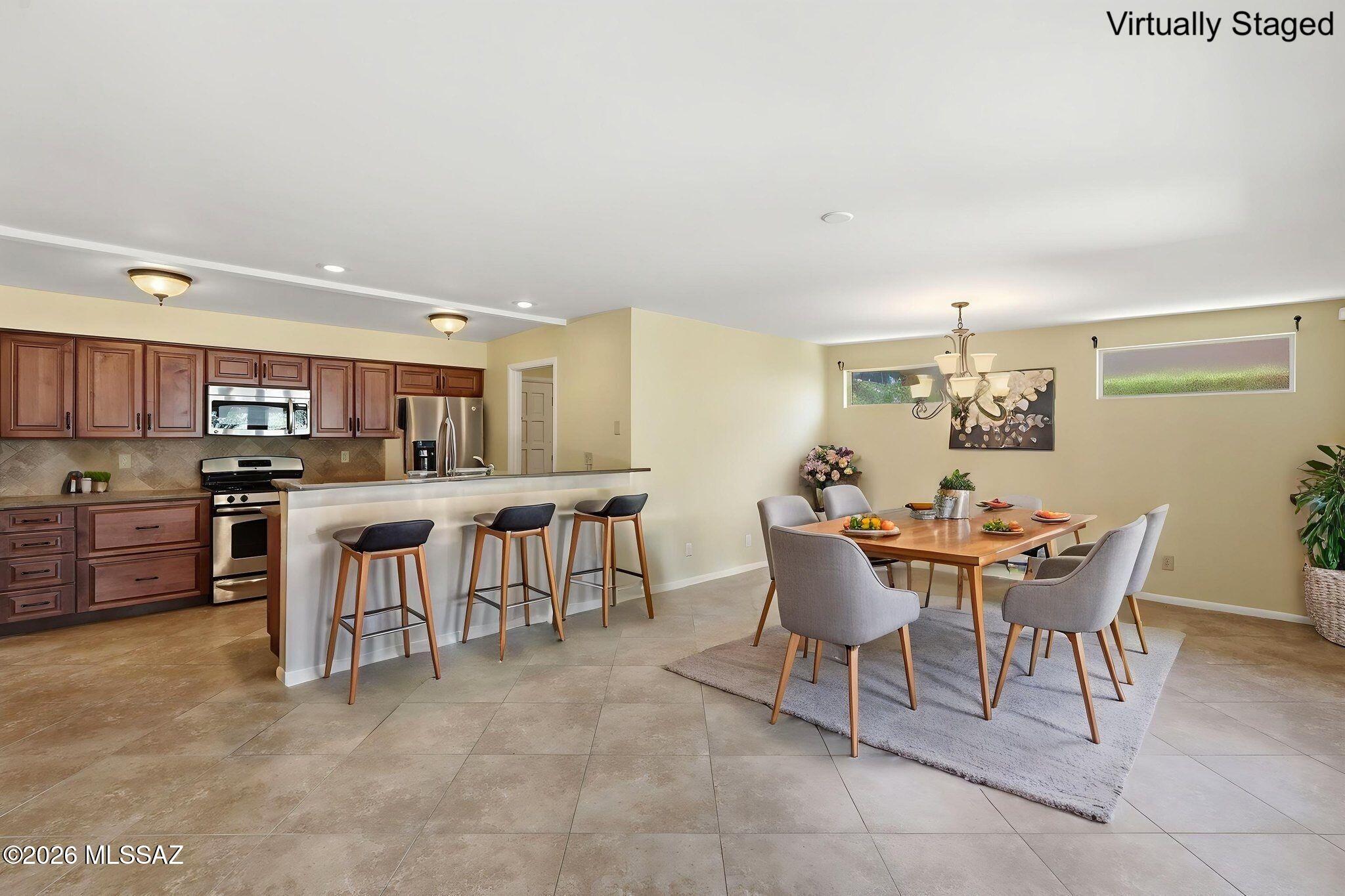 Hidden Hills East NO 3 (1-88) - Residential