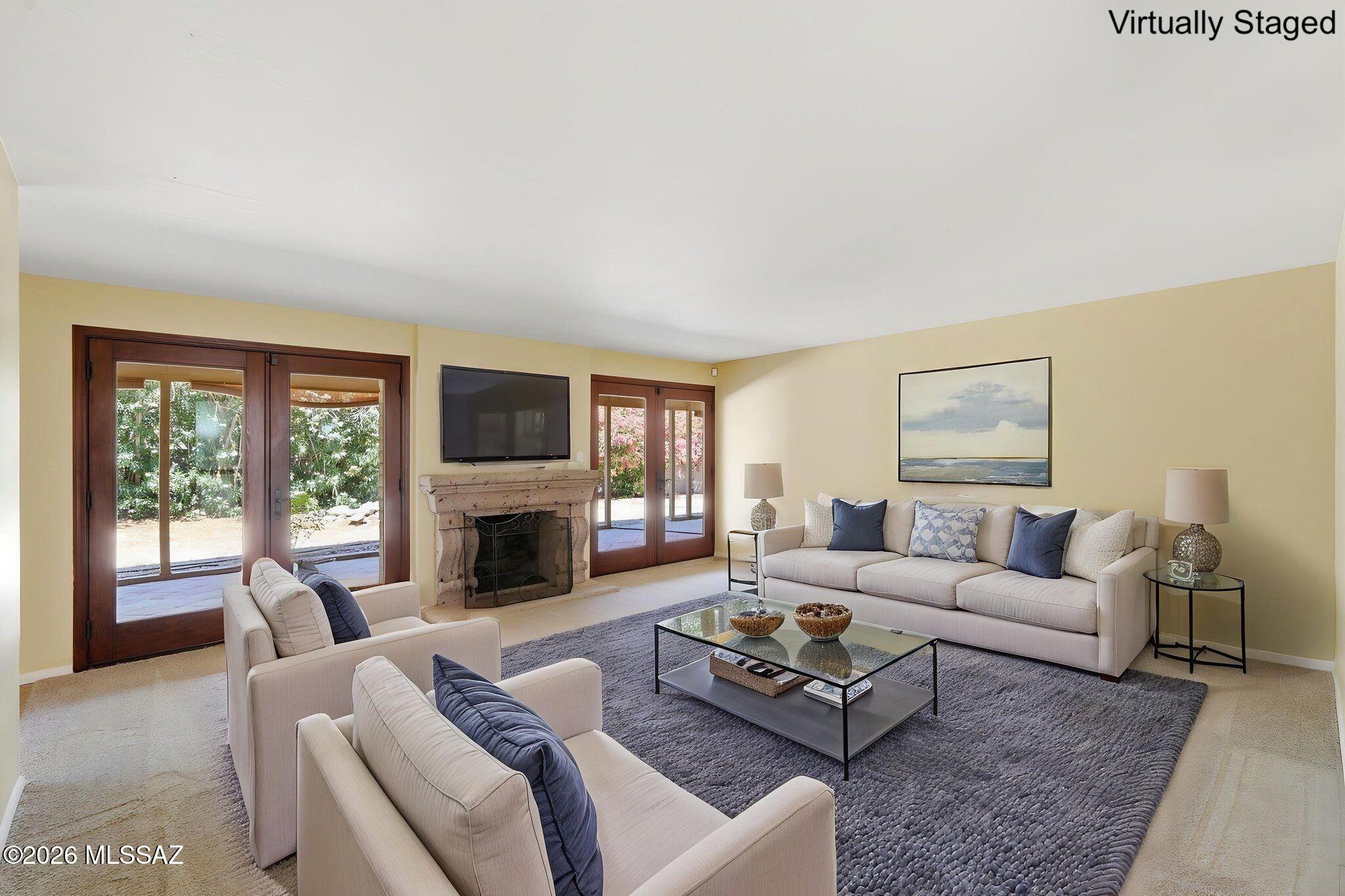 Hidden Hills East NO 3 (1-88) - Residential