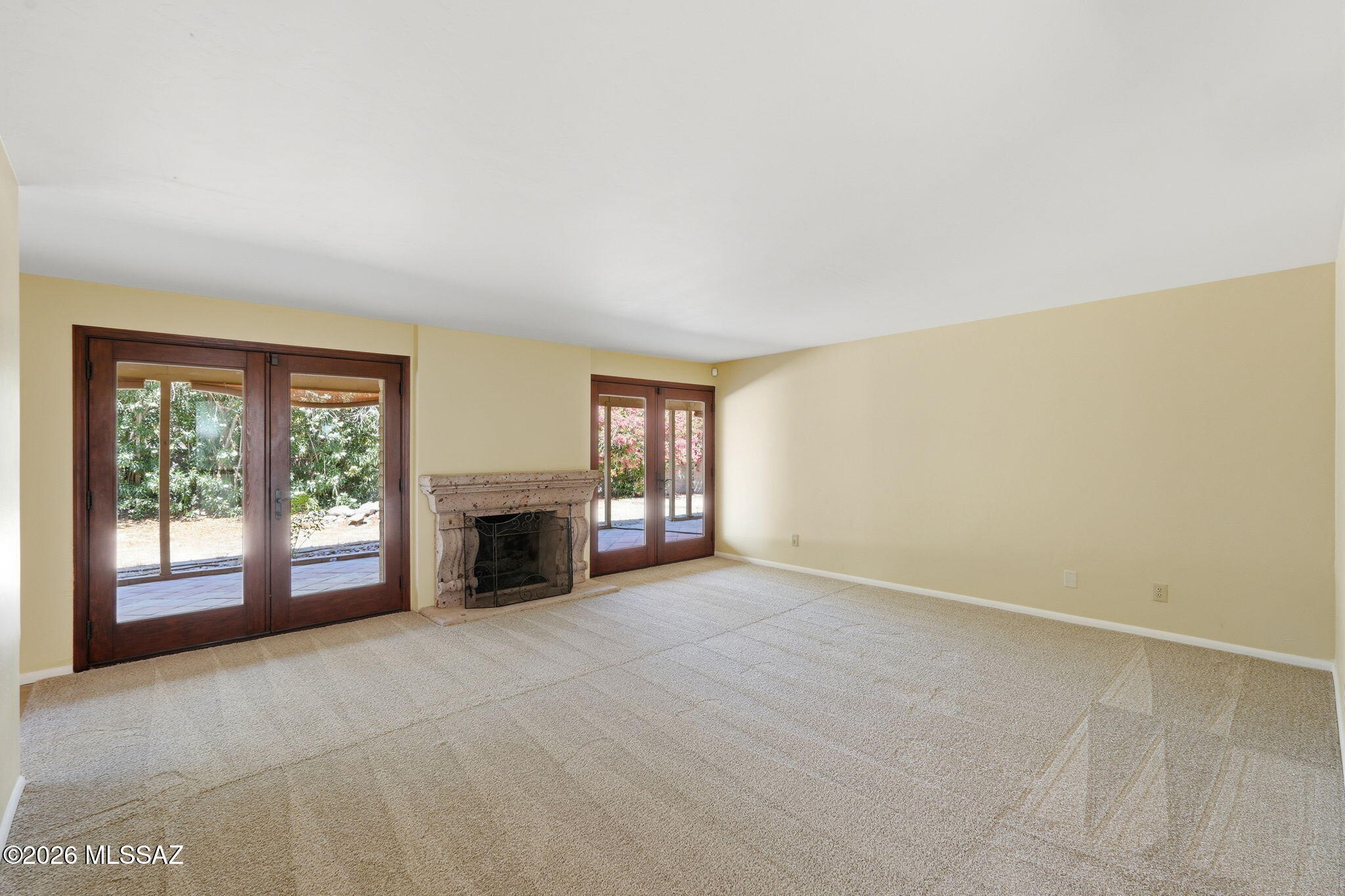 Hidden Hills East NO 3 (1-88) - Residential