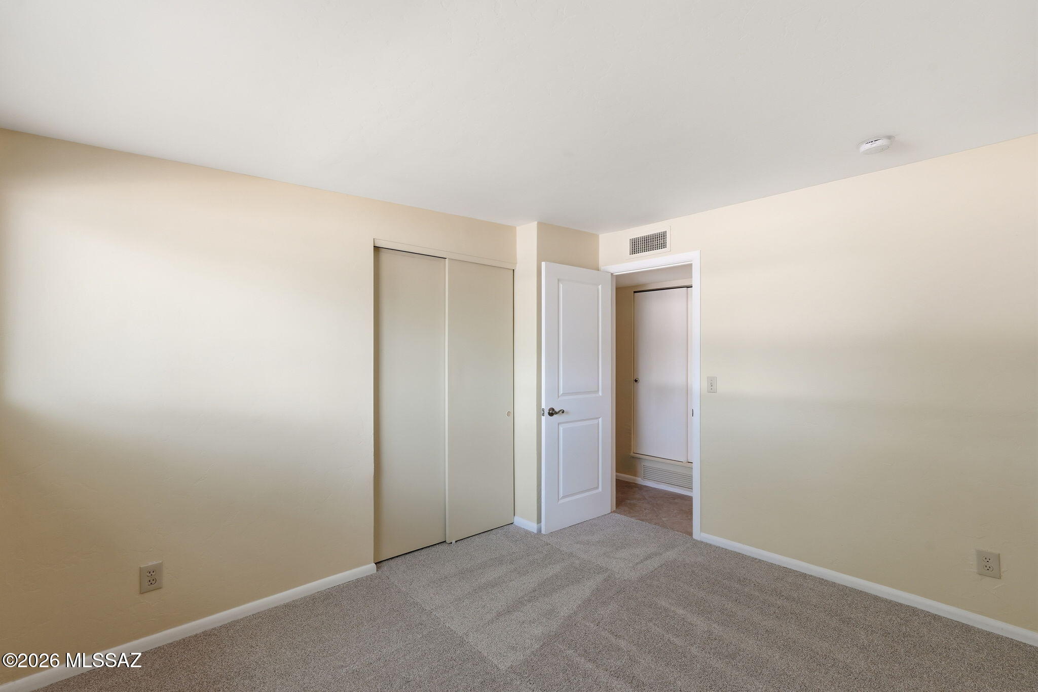 Hidden Hills East NO 3 (1-88) - Residential