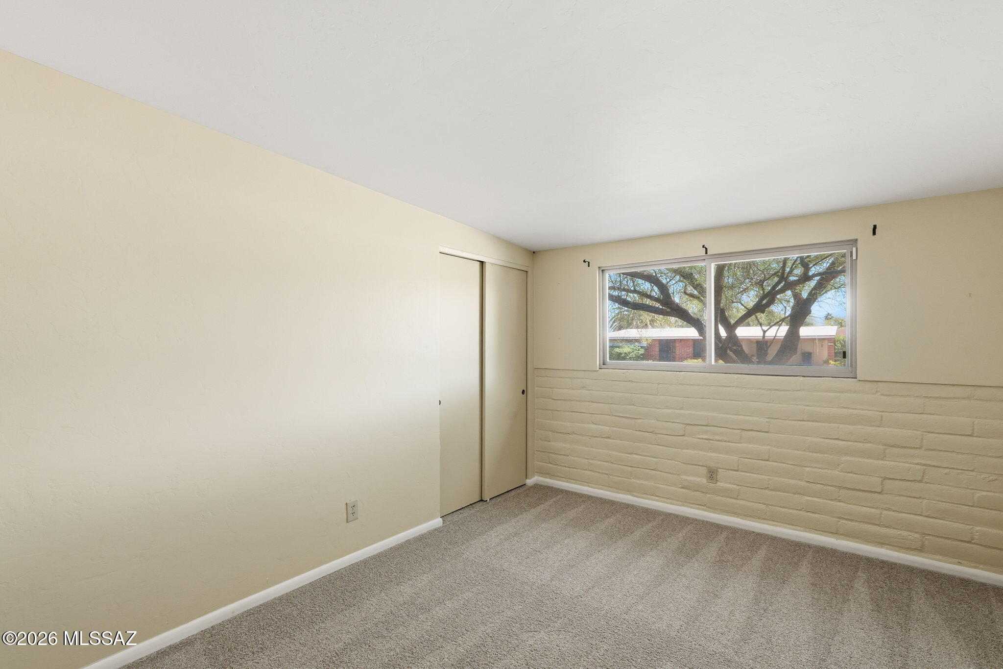 Hidden Hills East NO 3 (1-88) - Residential