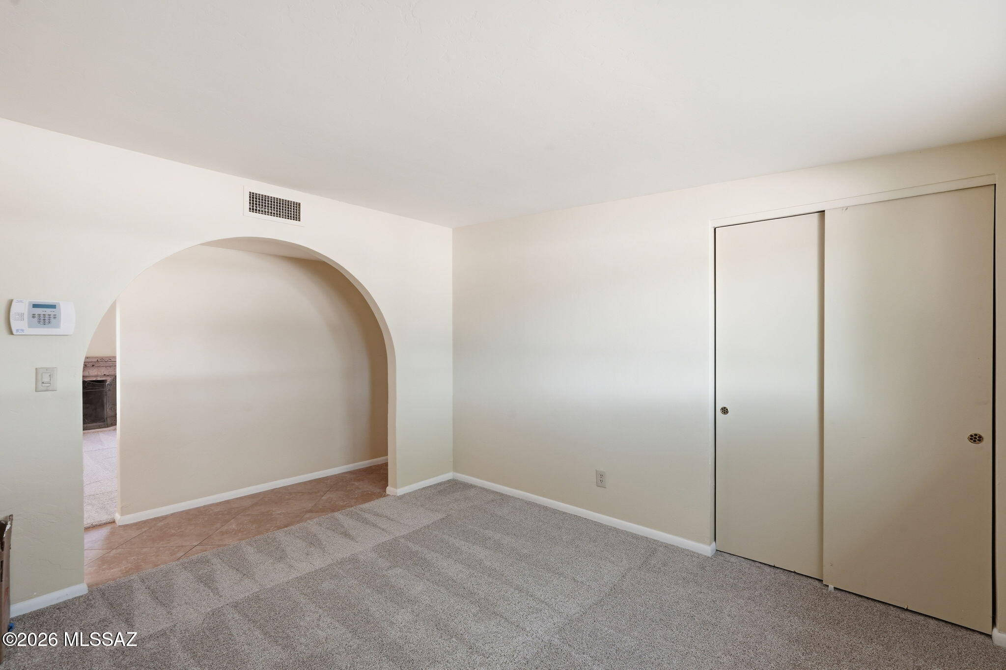Hidden Hills East NO 3 (1-88) - Residential