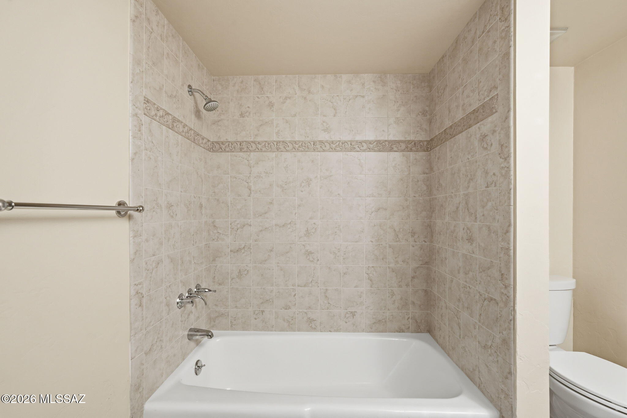 Hidden Hills East NO 3 (1-88) - Residential