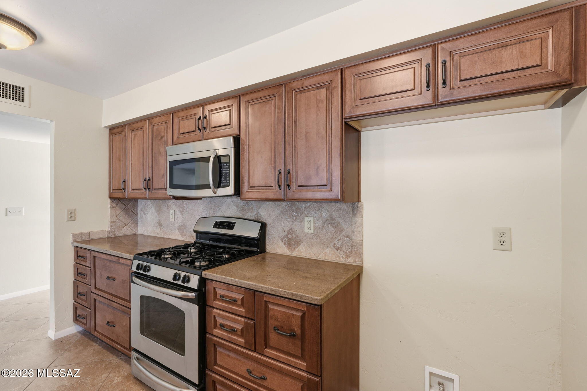 Hidden Hills East NO 3 (1-88) - Residential