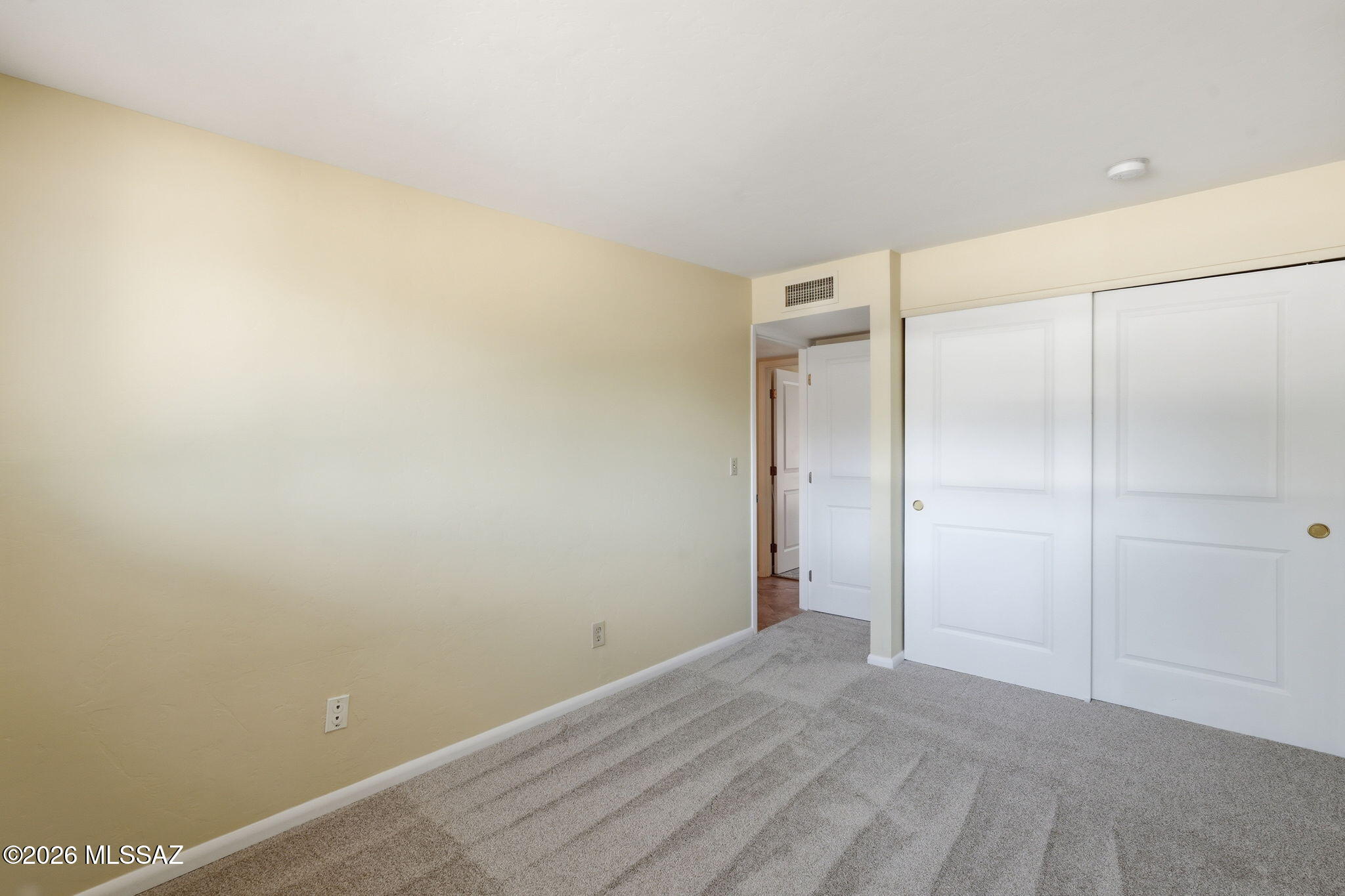 Hidden Hills East NO 3 (1-88) - Residential