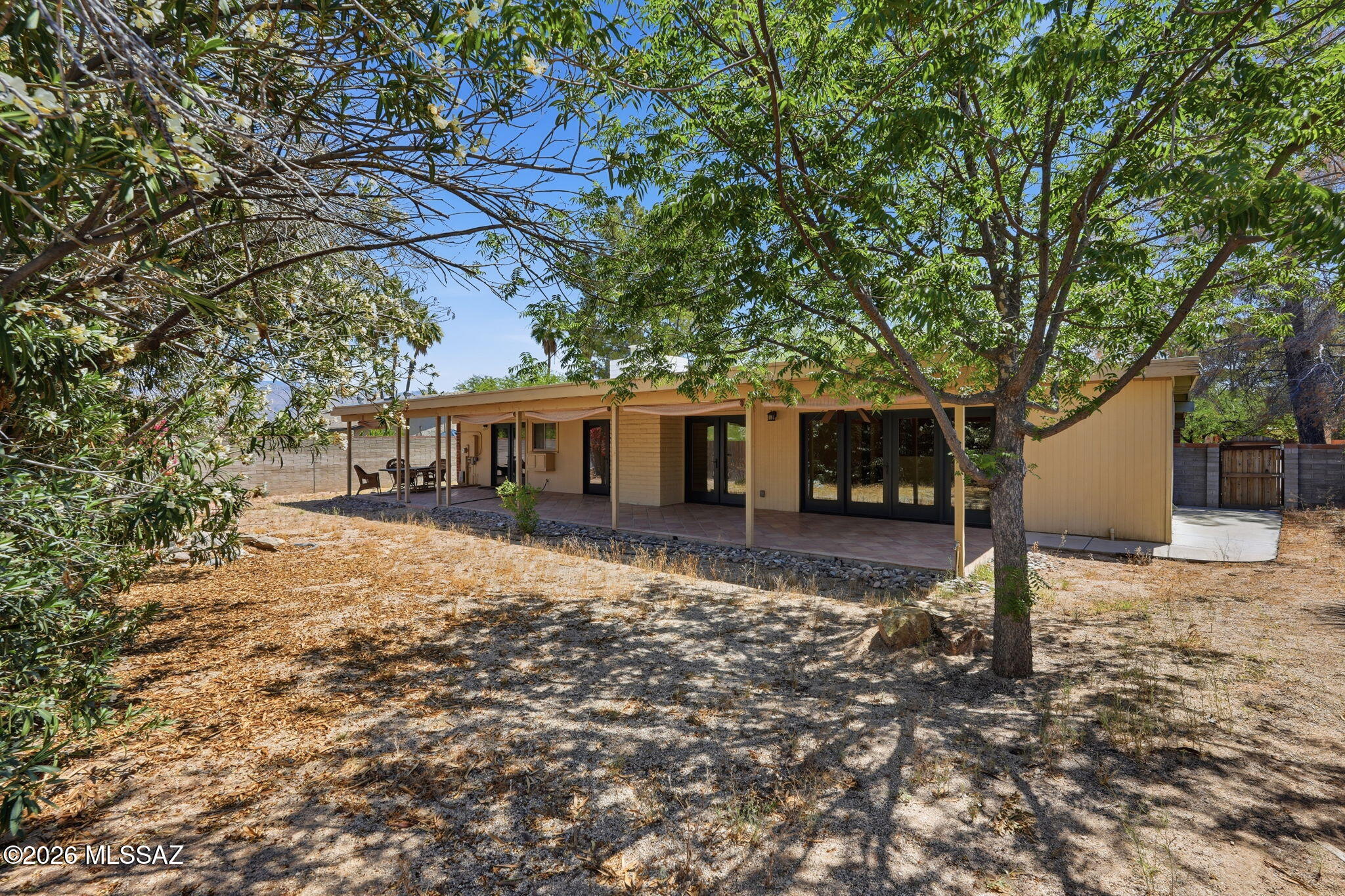 Hidden Hills East NO 3 (1-88) - Residential