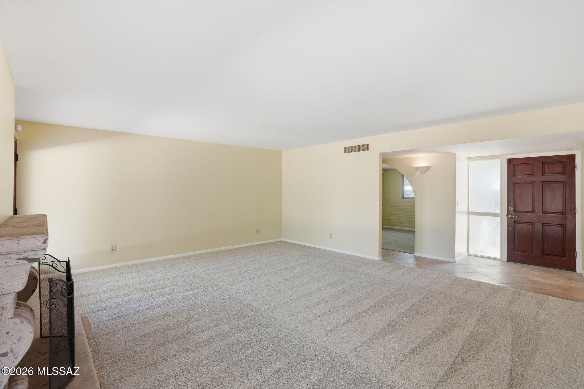 Hidden Hills East NO 3 (1-88) - Residential