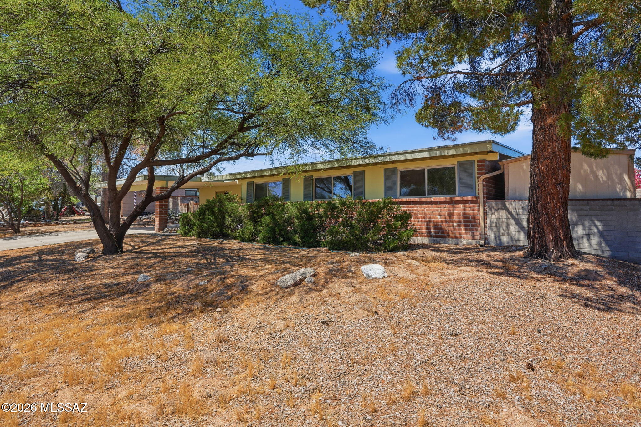 Hidden Hills East NO 3 (1-88) - Residential