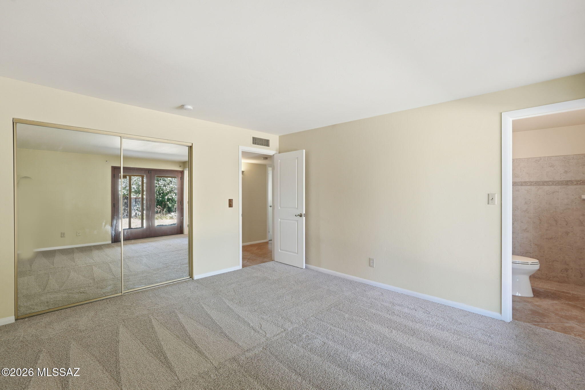Hidden Hills East NO 3 (1-88) - Residential