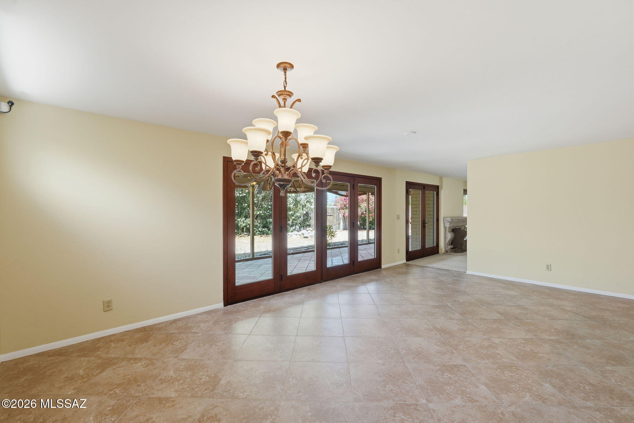 Hidden Hills East NO 3 (1-88) - Residential
